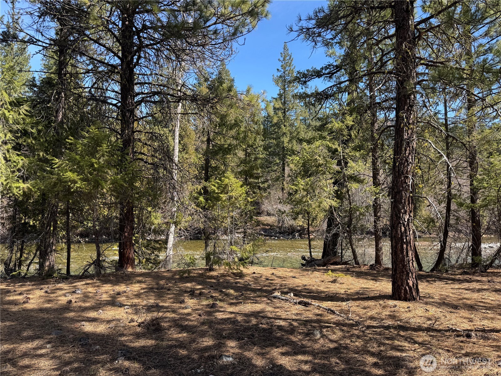 38 Mazama Pines Lane Property Photo 12