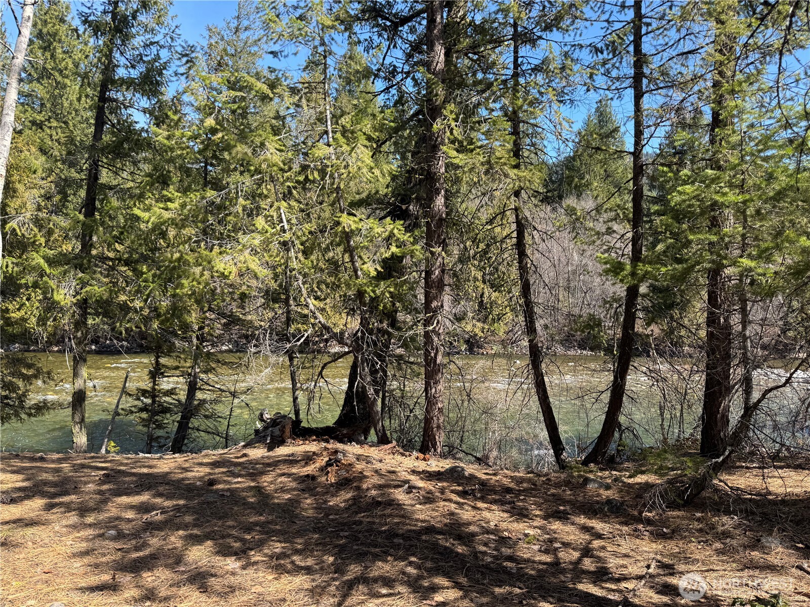 38 Mazama Pines Lane Property Photo 13