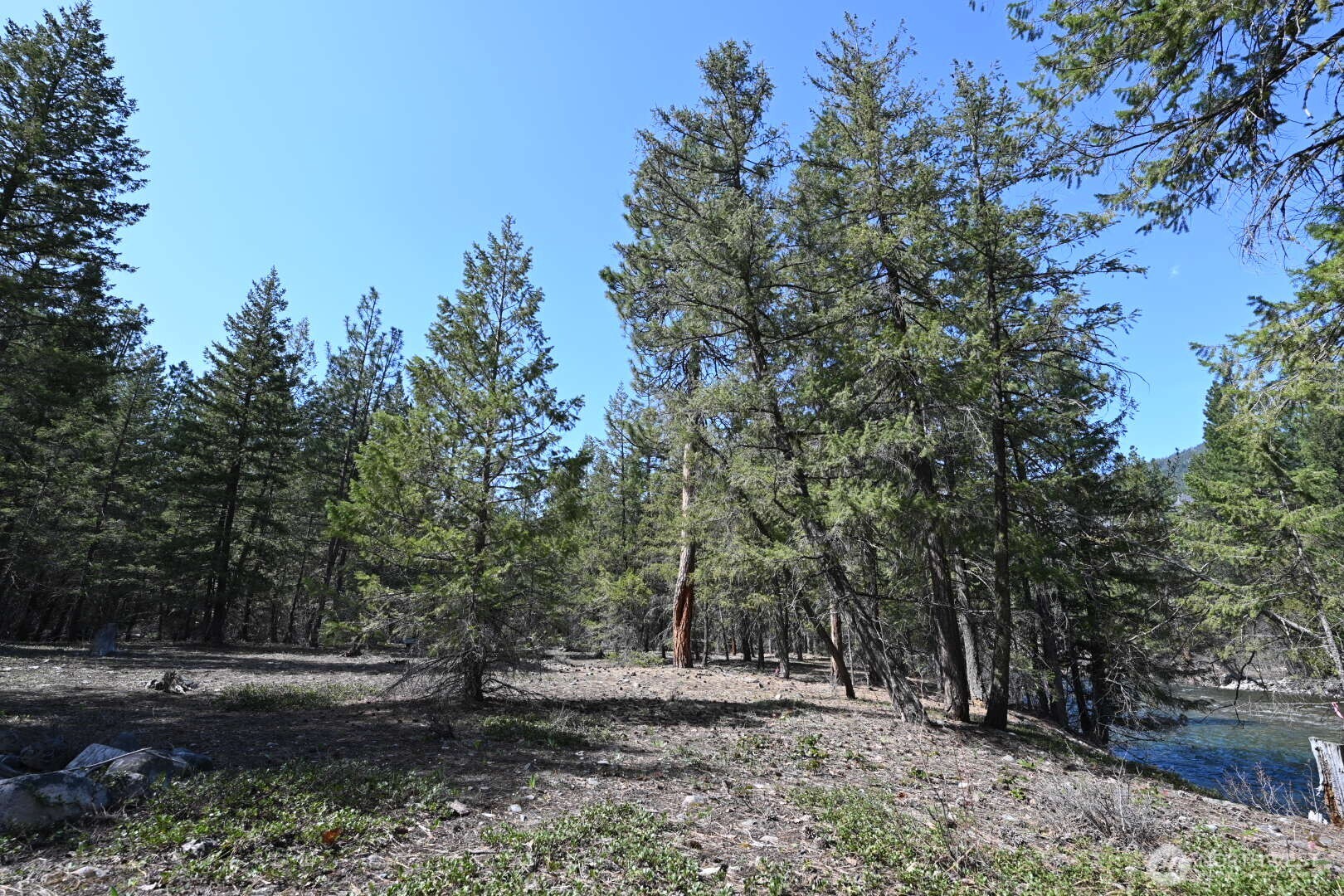 38 Mazama Pines Lane Property Photo 16