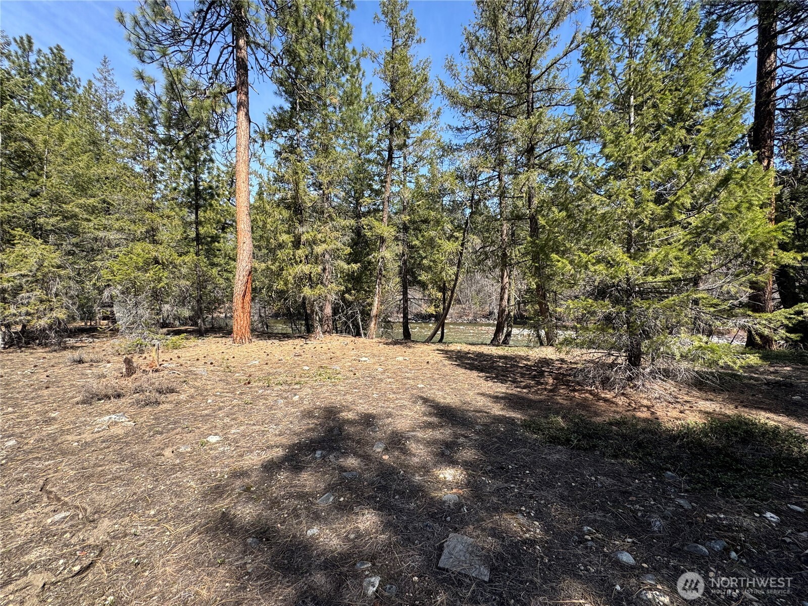 38 Mazama Pines Lane Property Photo 18