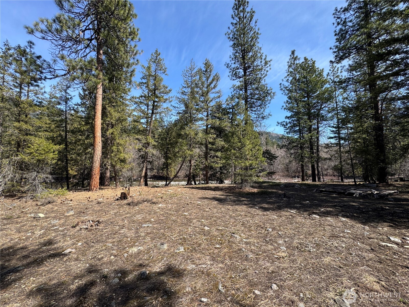 38 Mazama Pines Lane Property Photo 19