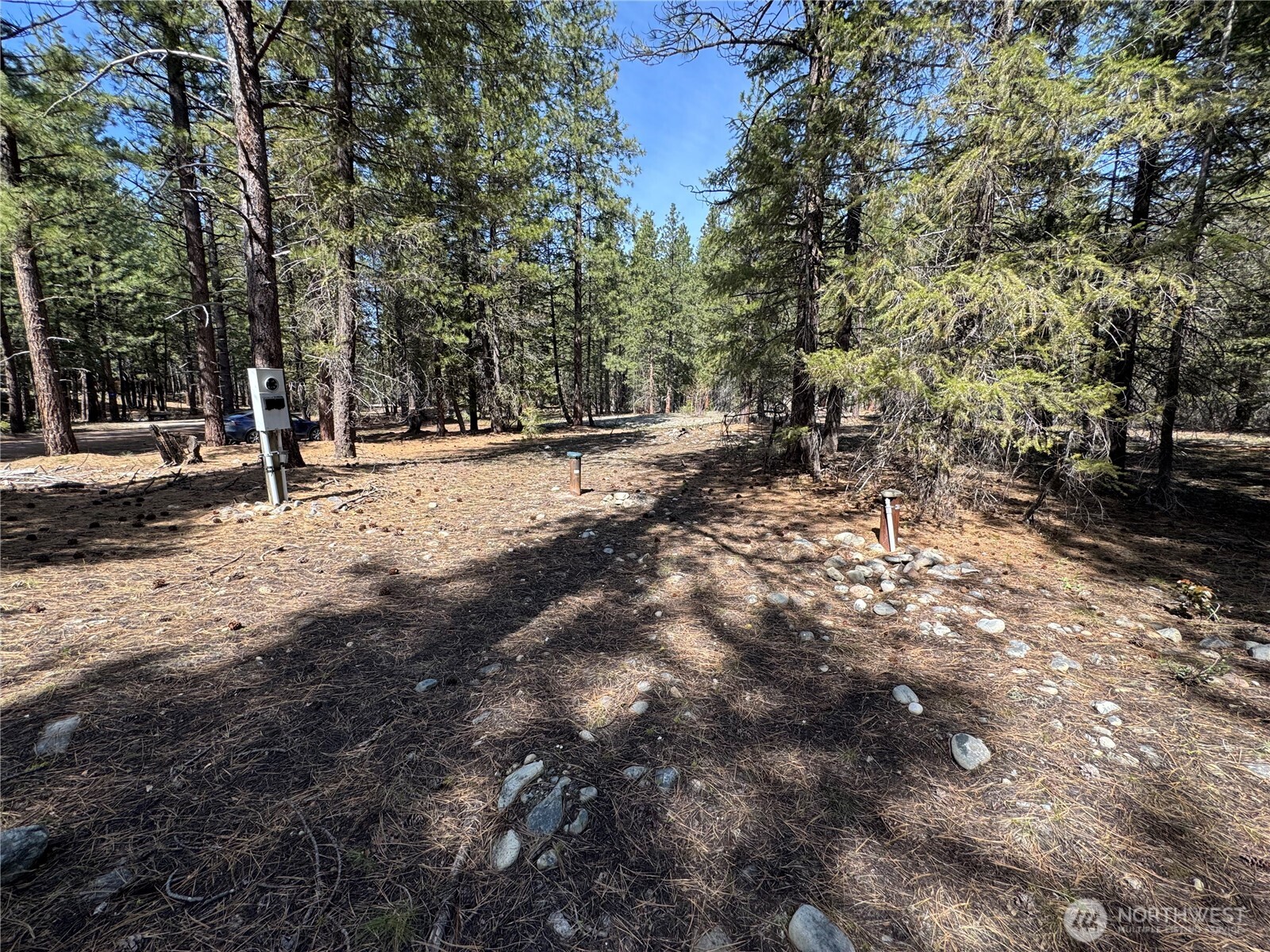 38 Mazama Pines Lane Property Photo 20