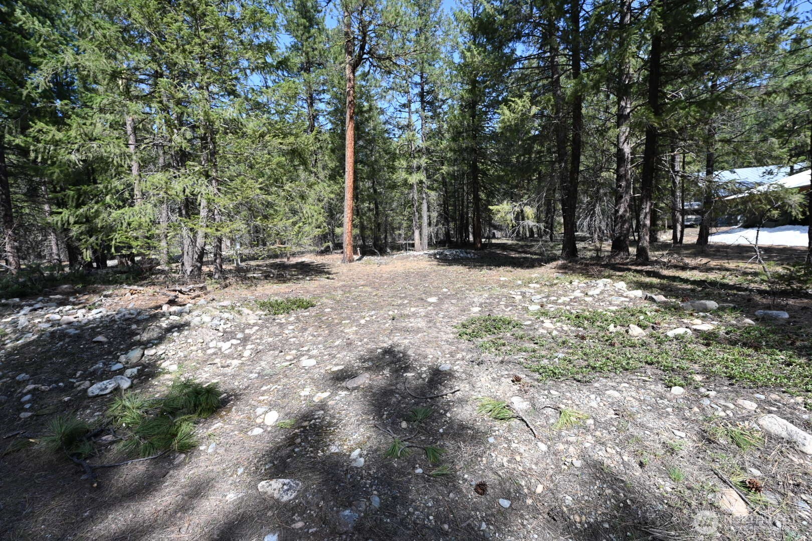 38 Mazama Pines Lane Property Photo 25