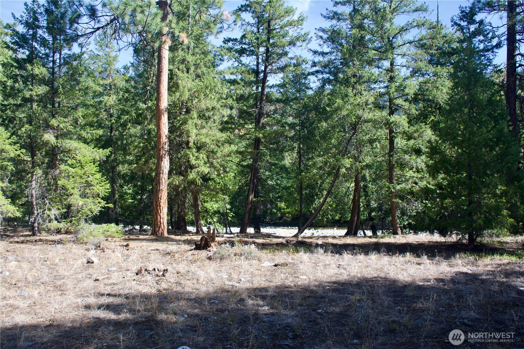 38 Mazama Pines Lane Property Photo 28
