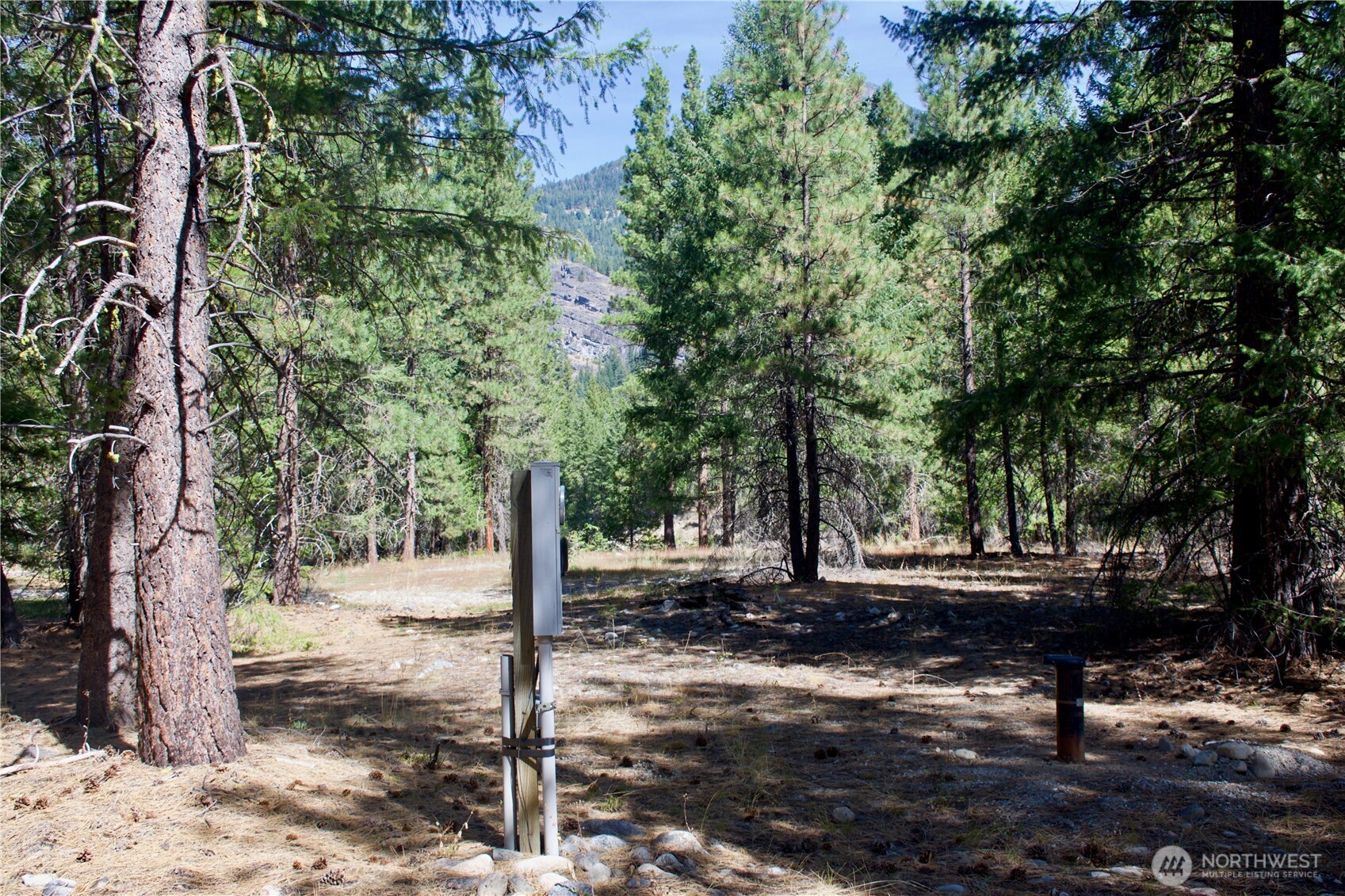 38 Mazama Pines Lane Property Photo 29
