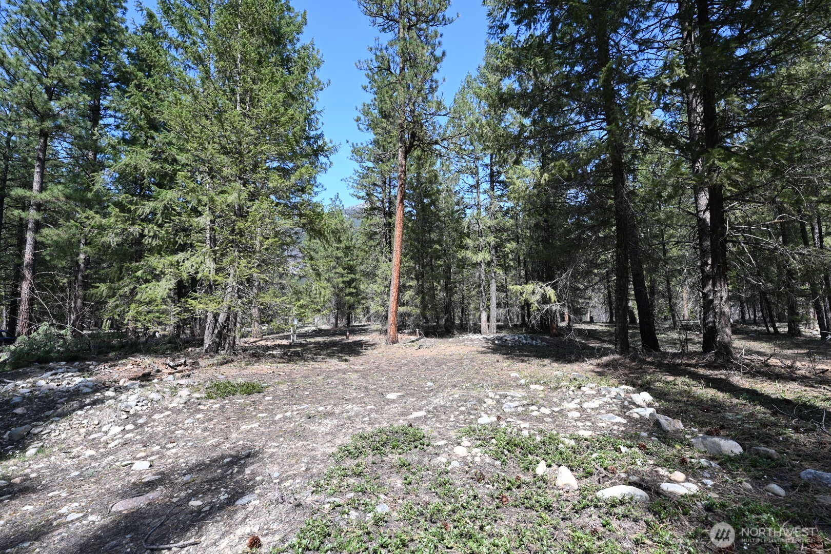 38 Mazama Pines Lane Property Photo 30