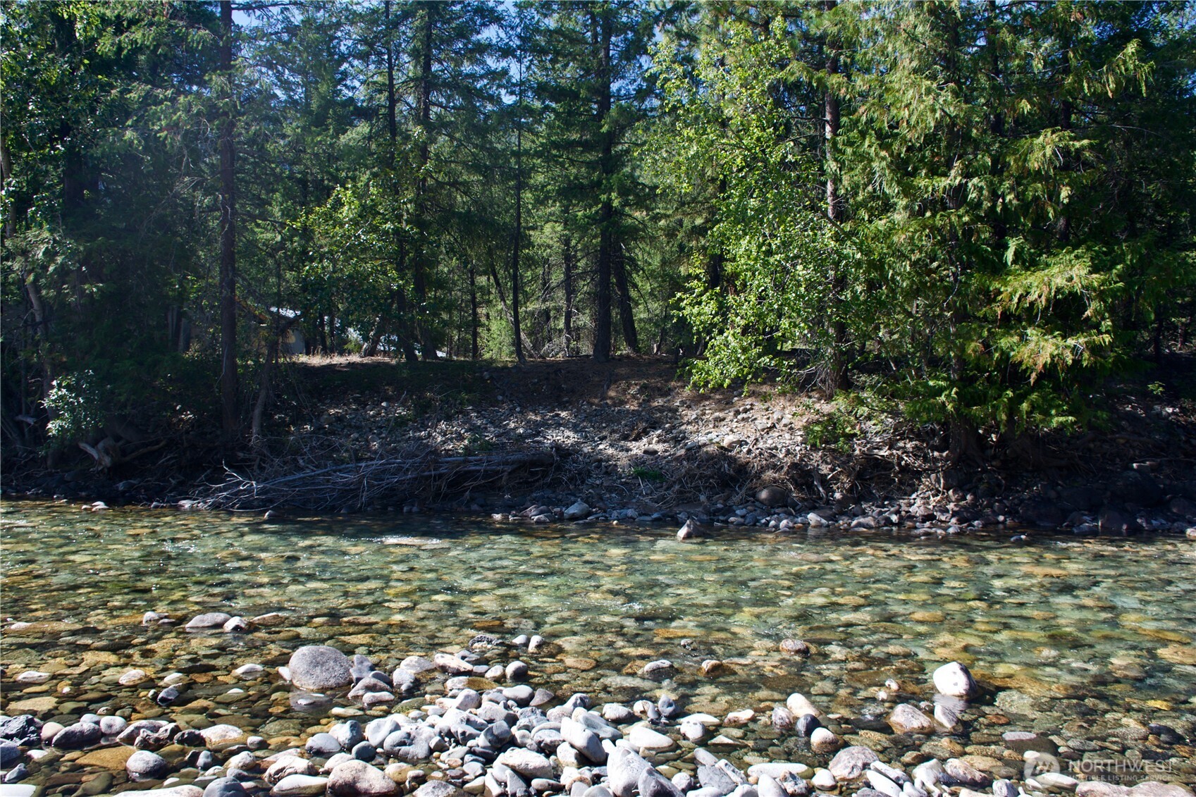 38 Mazama Pines Lane Property Photo 32