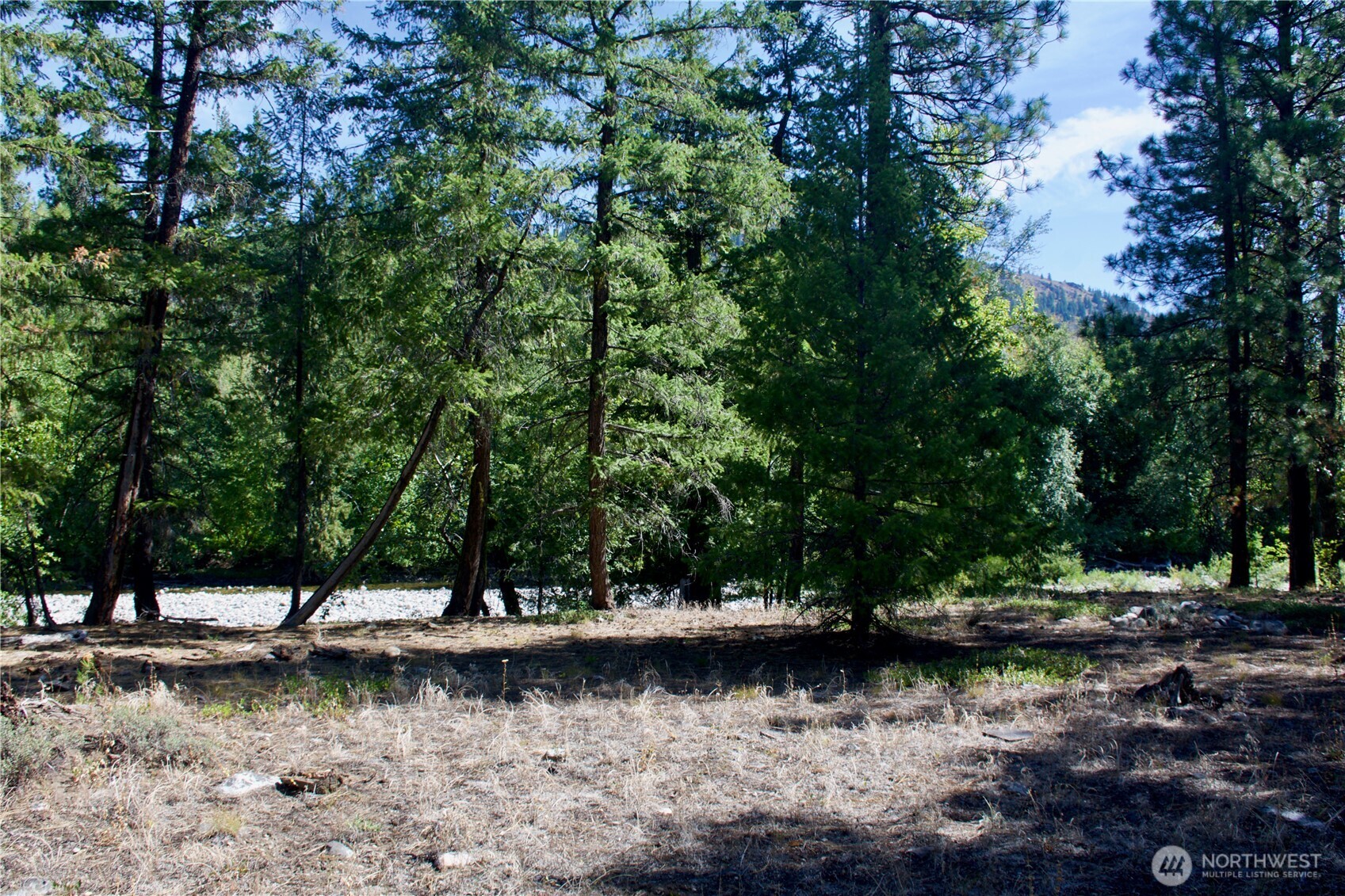 38 Mazama Pines Lane Property Photo 35