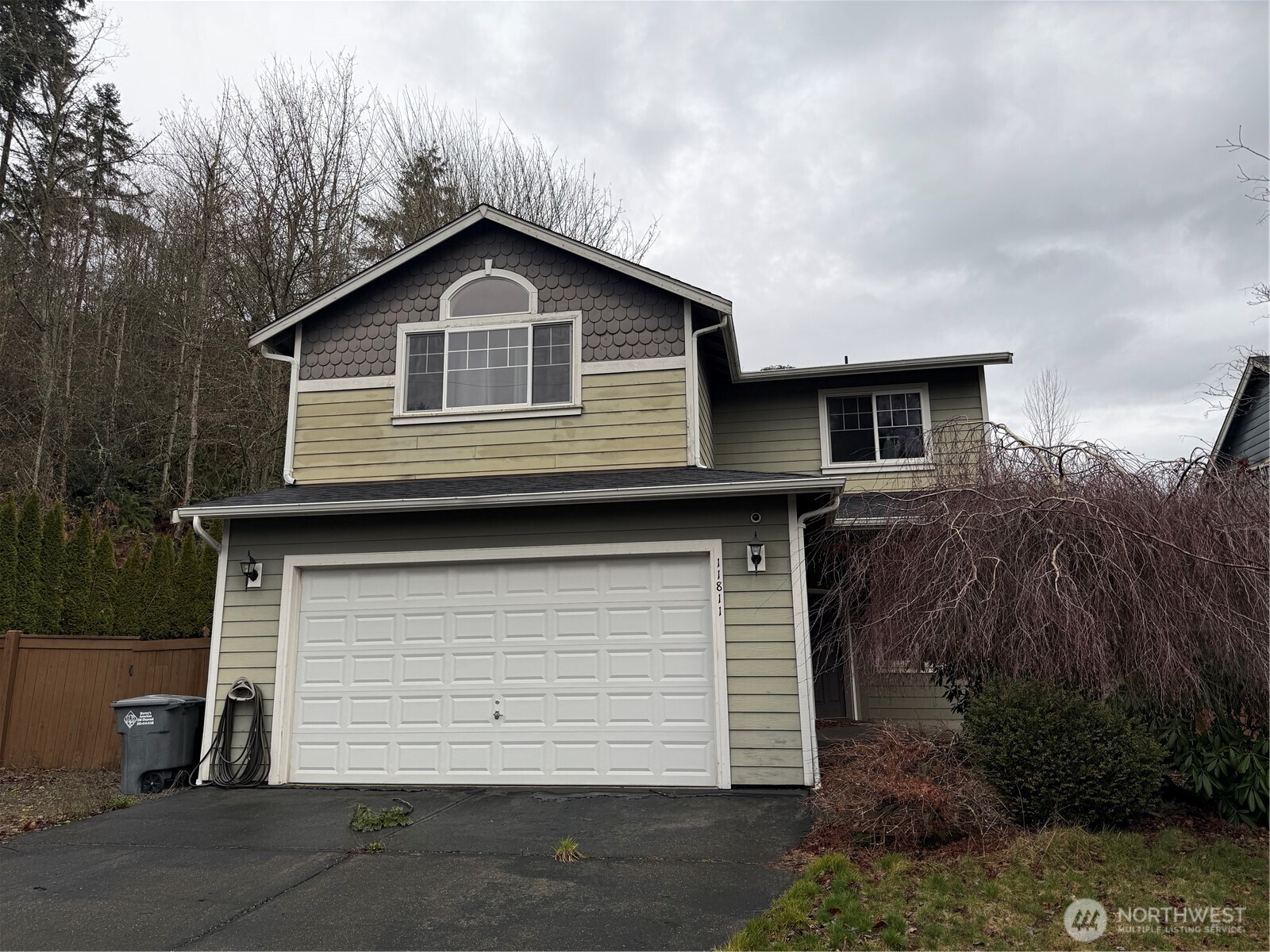 11811 120th Street Property Photo 1