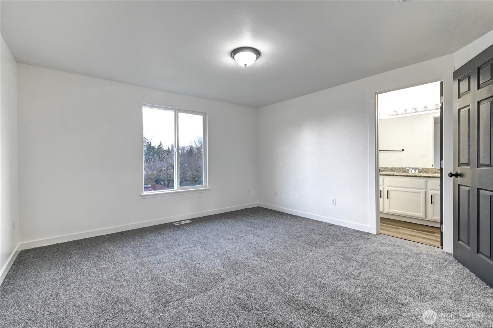 8823 18th Avenue Property Photo 8