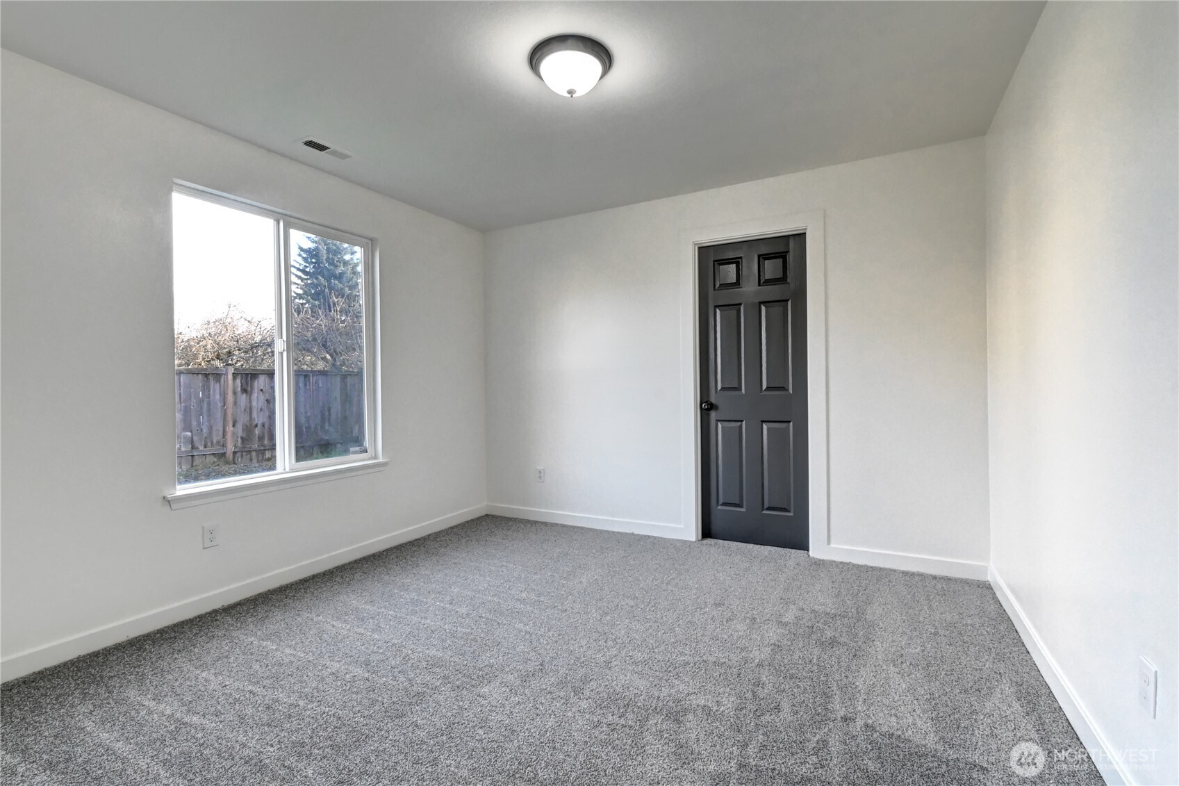 8823 18th Avenue Property Photo 17