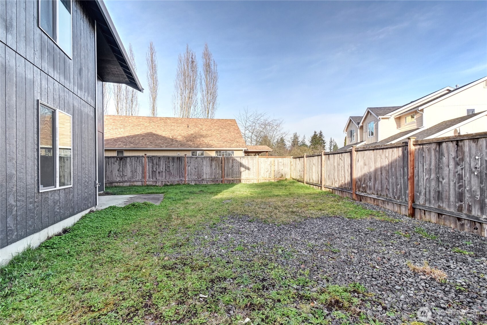 8823 18th Avenue Property Photo 22