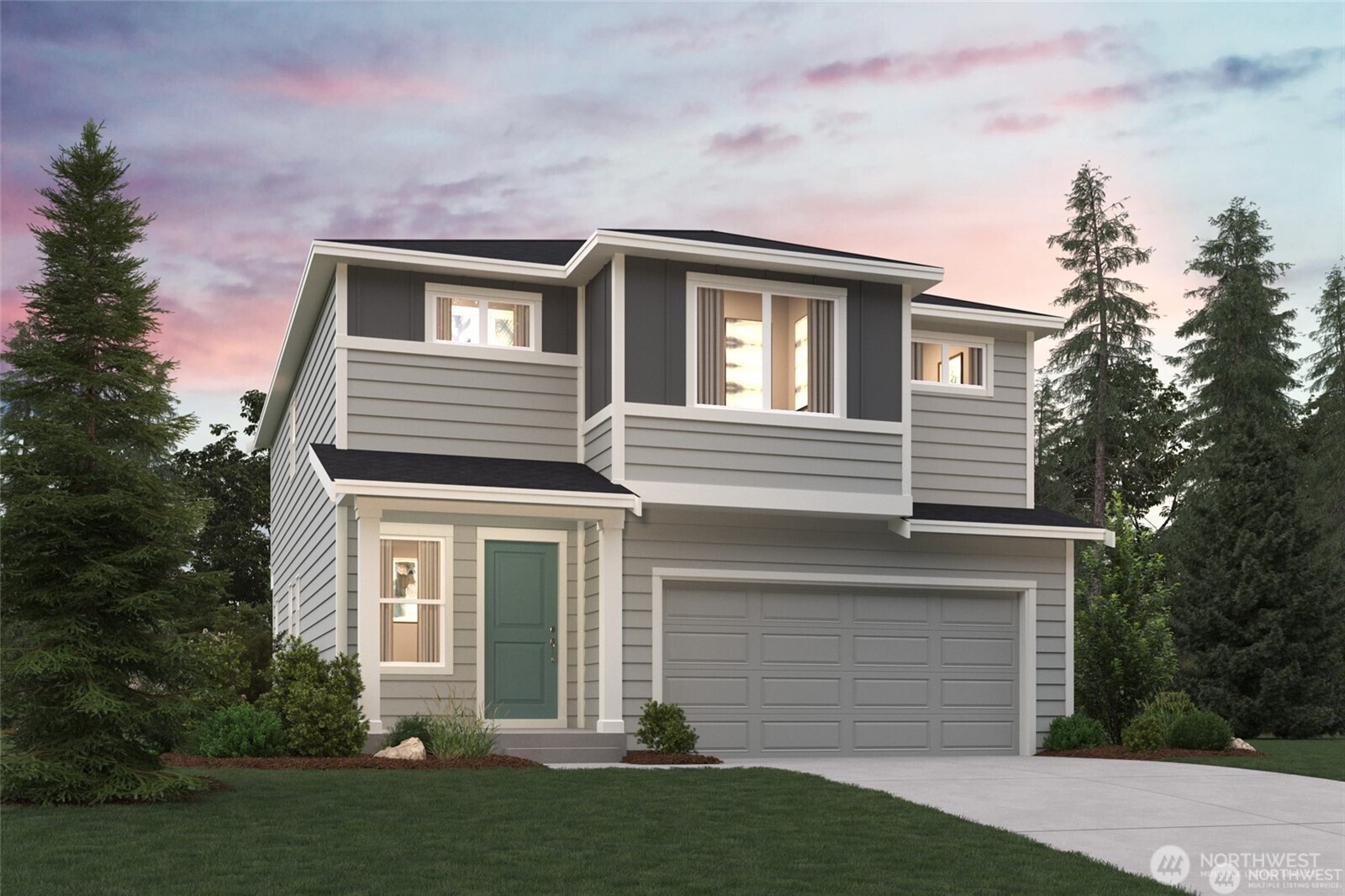 13405 324th Avenue Property Photo 1