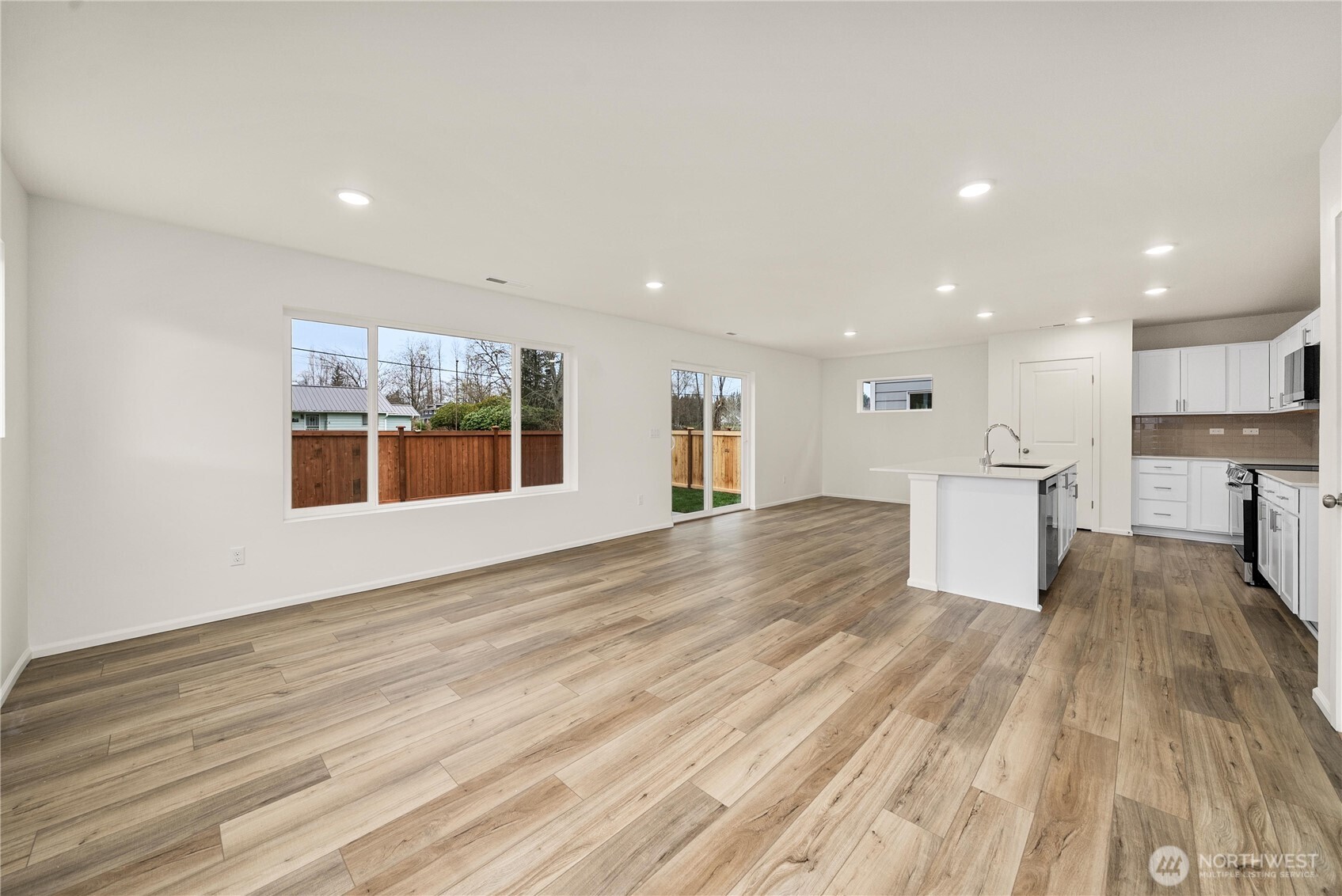 13405 324th Avenue Property Photo 4
