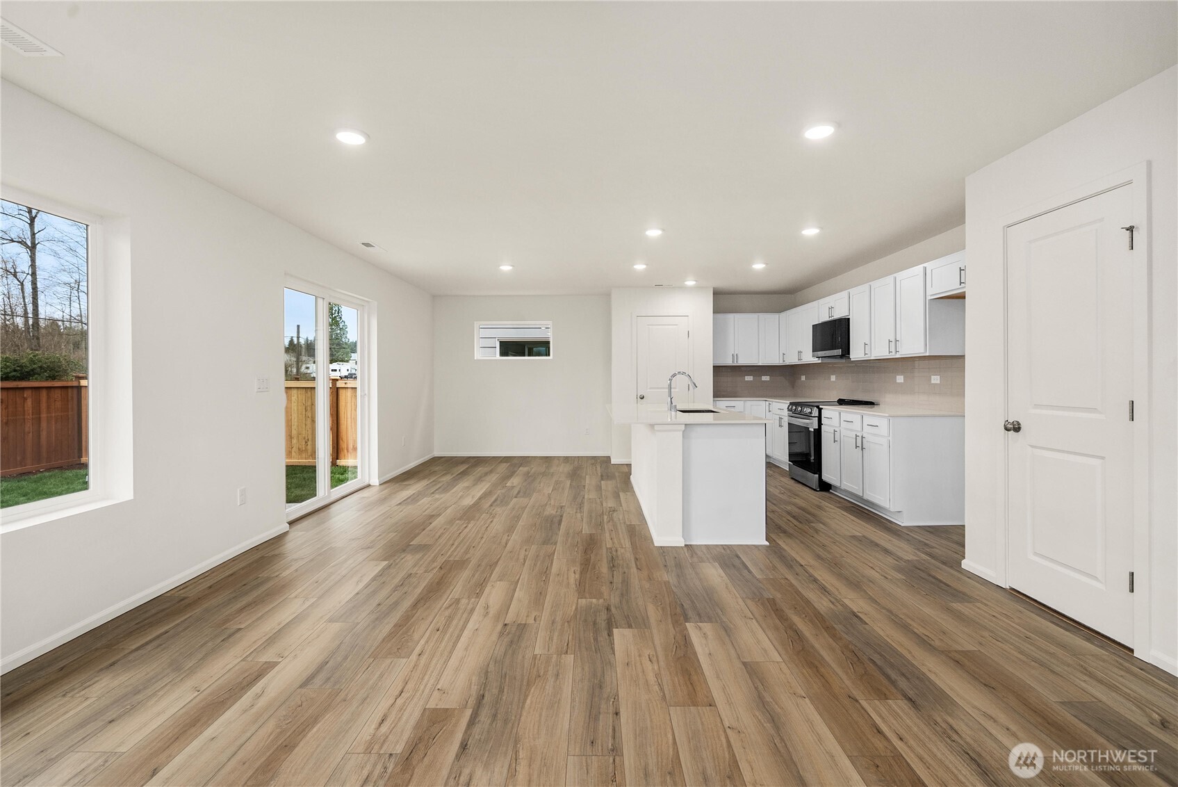 13405 324th Avenue Property Photo 5