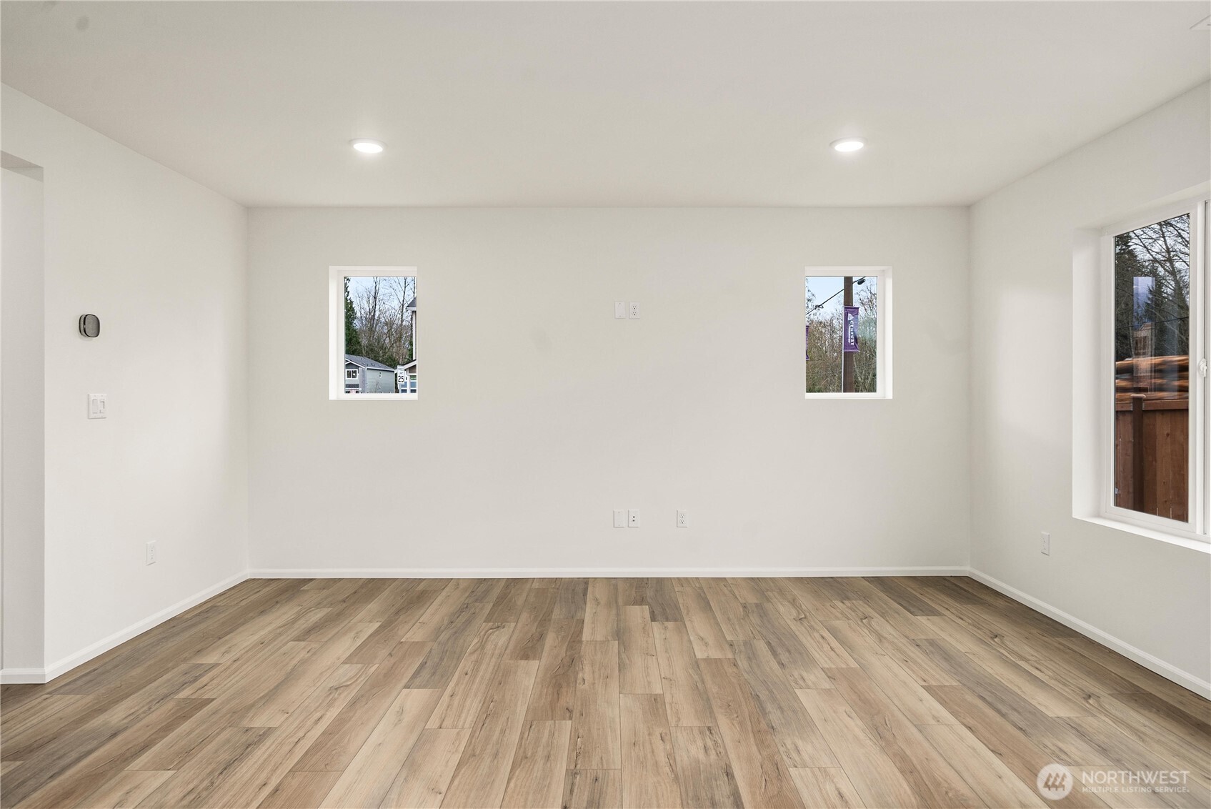 13405 324th Avenue Property Photo 6