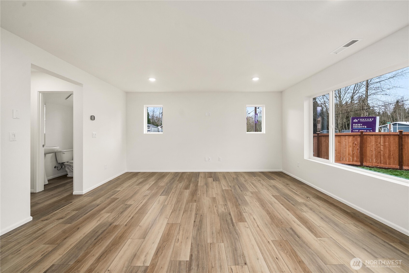 13405 324th Avenue Property Photo 7