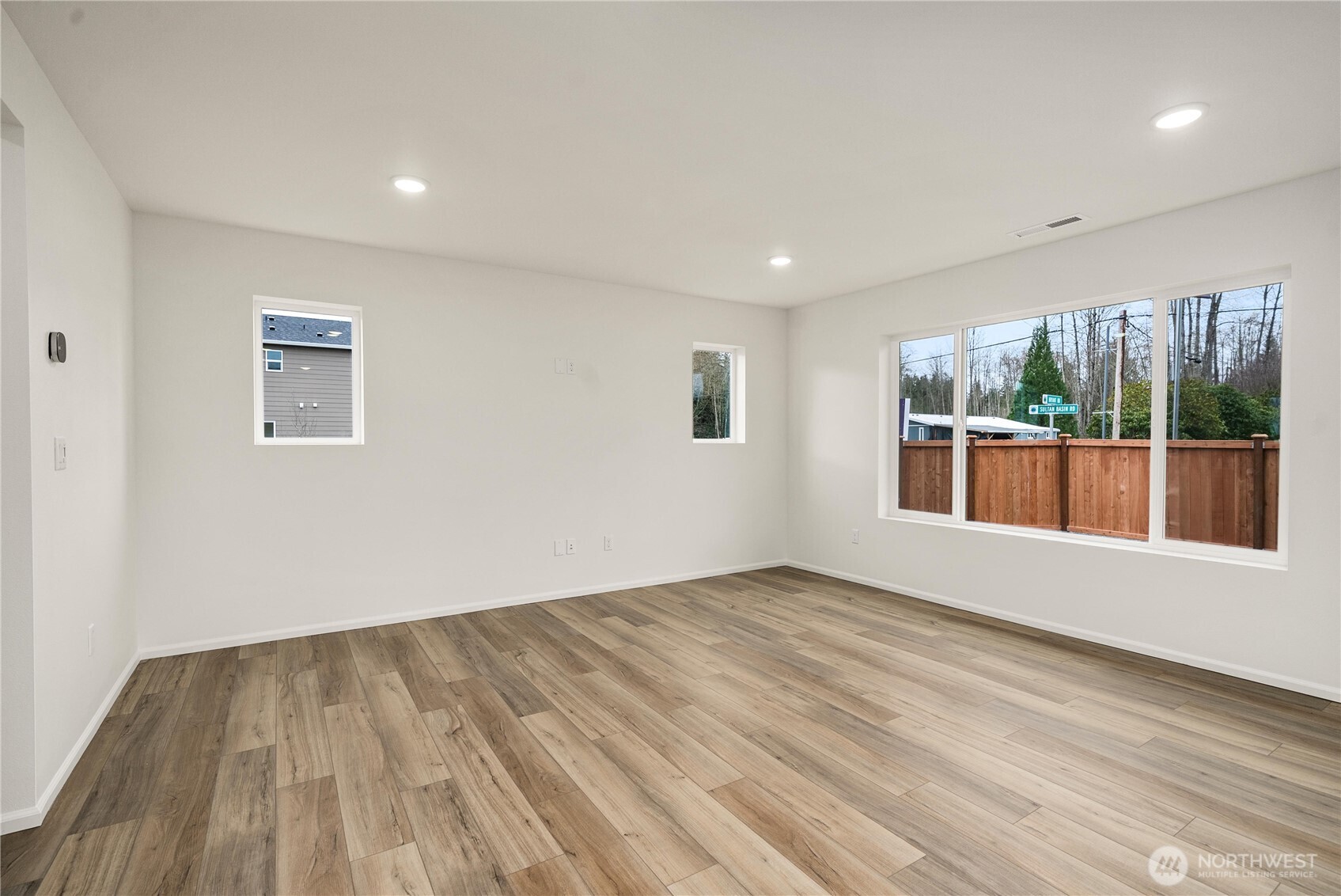 13405 324th Avenue Property Photo 8