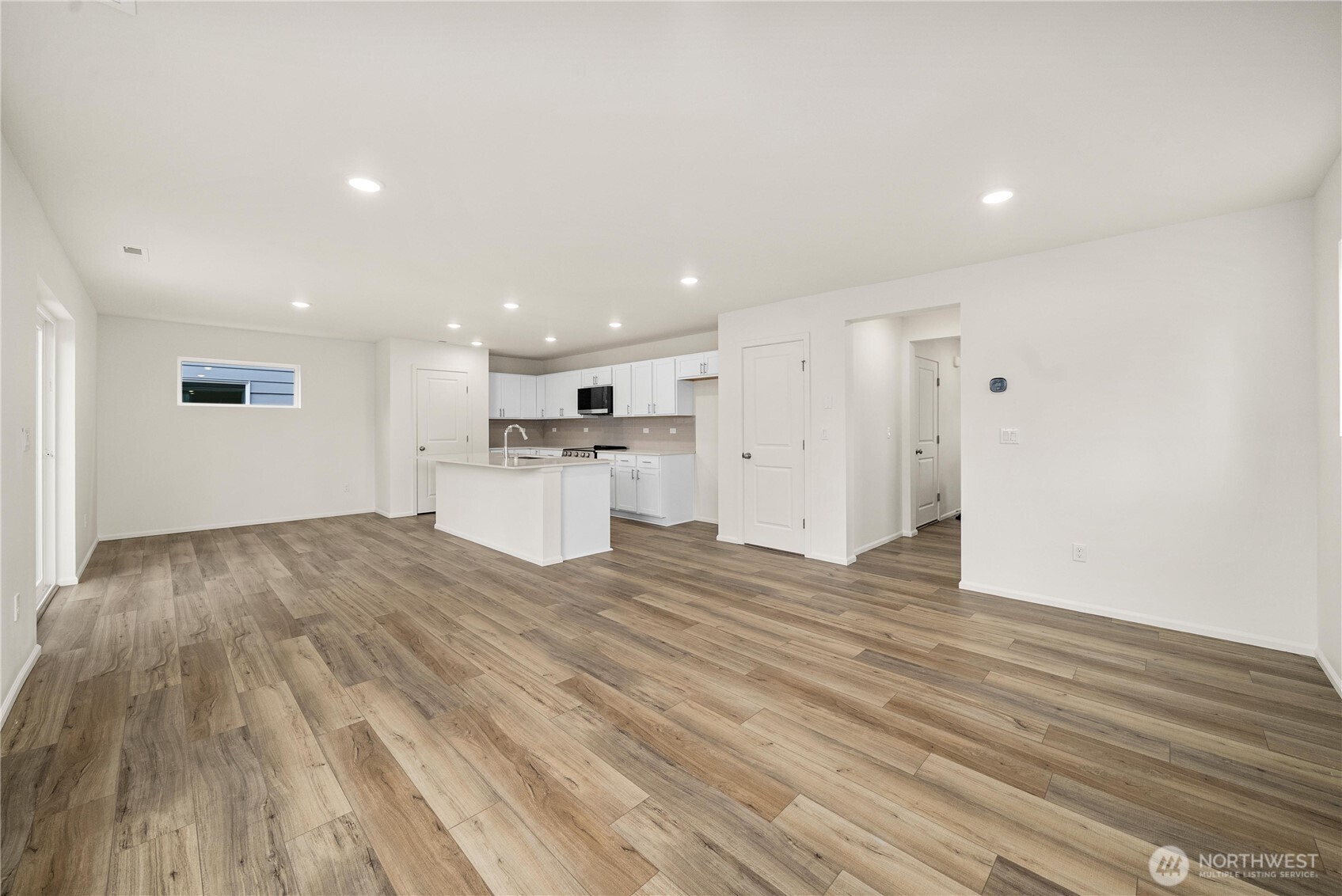 13405 324th Avenue Property Photo 9