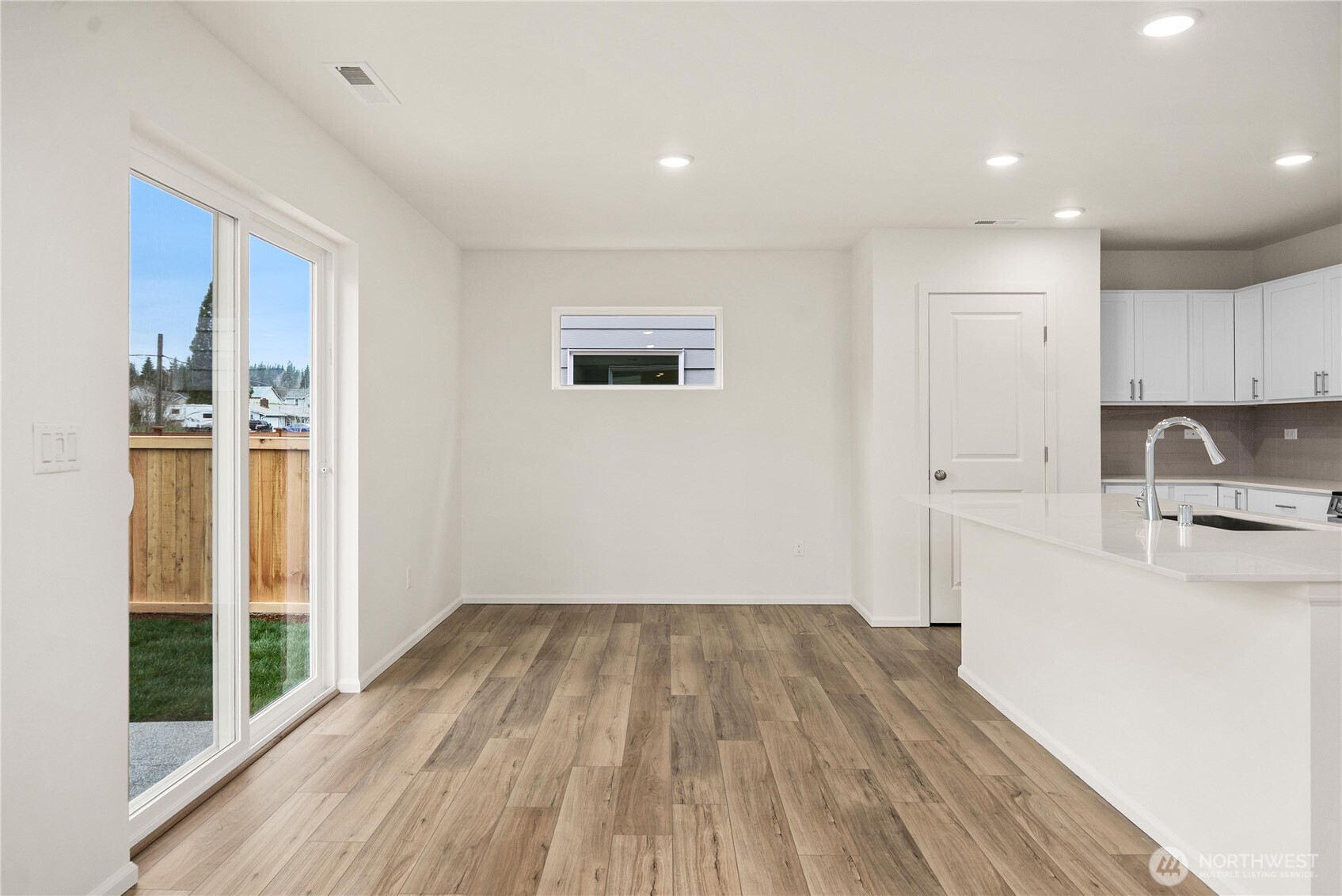 13405 324th Avenue Property Photo 10
