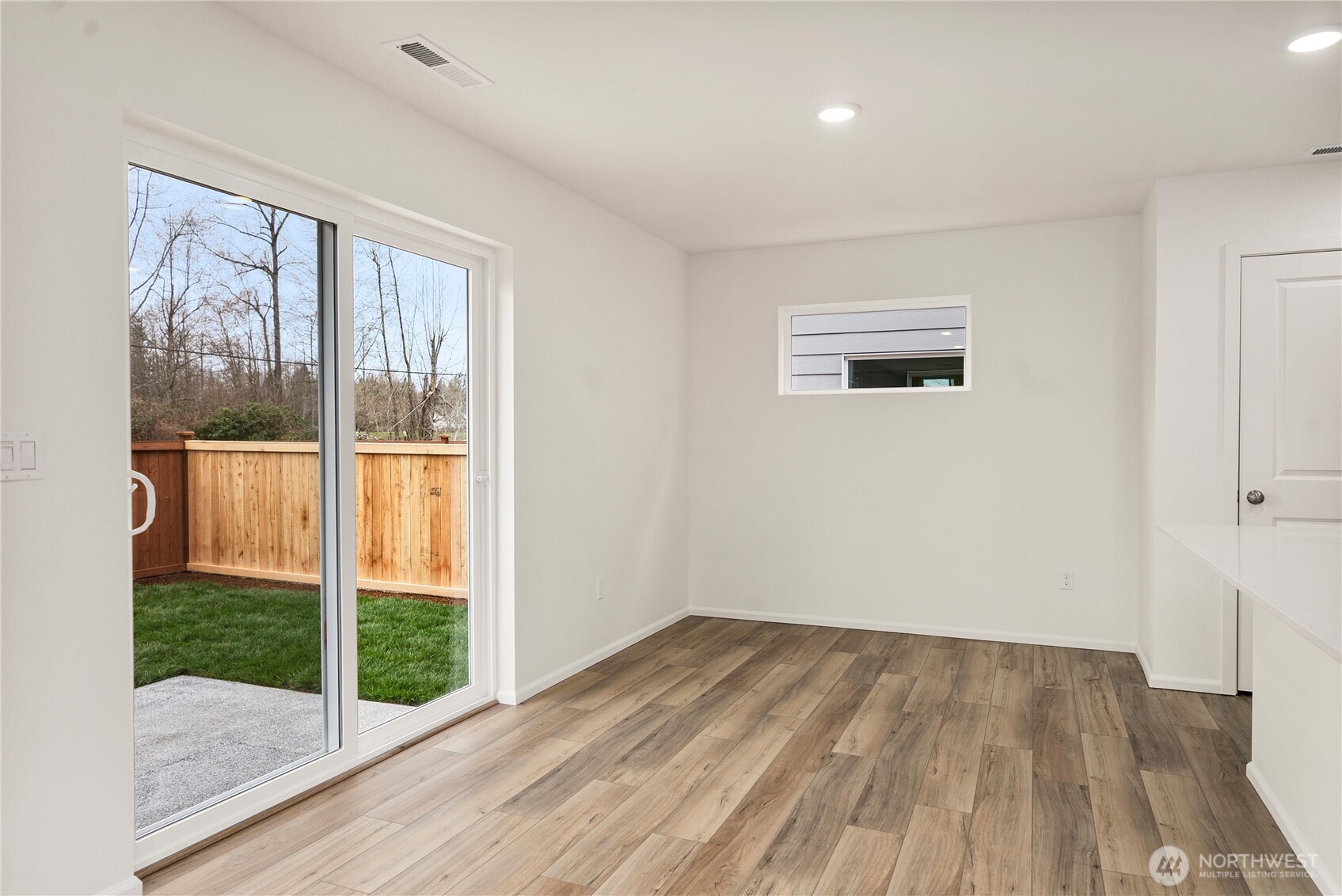 13405 324th Avenue Property Photo 11
