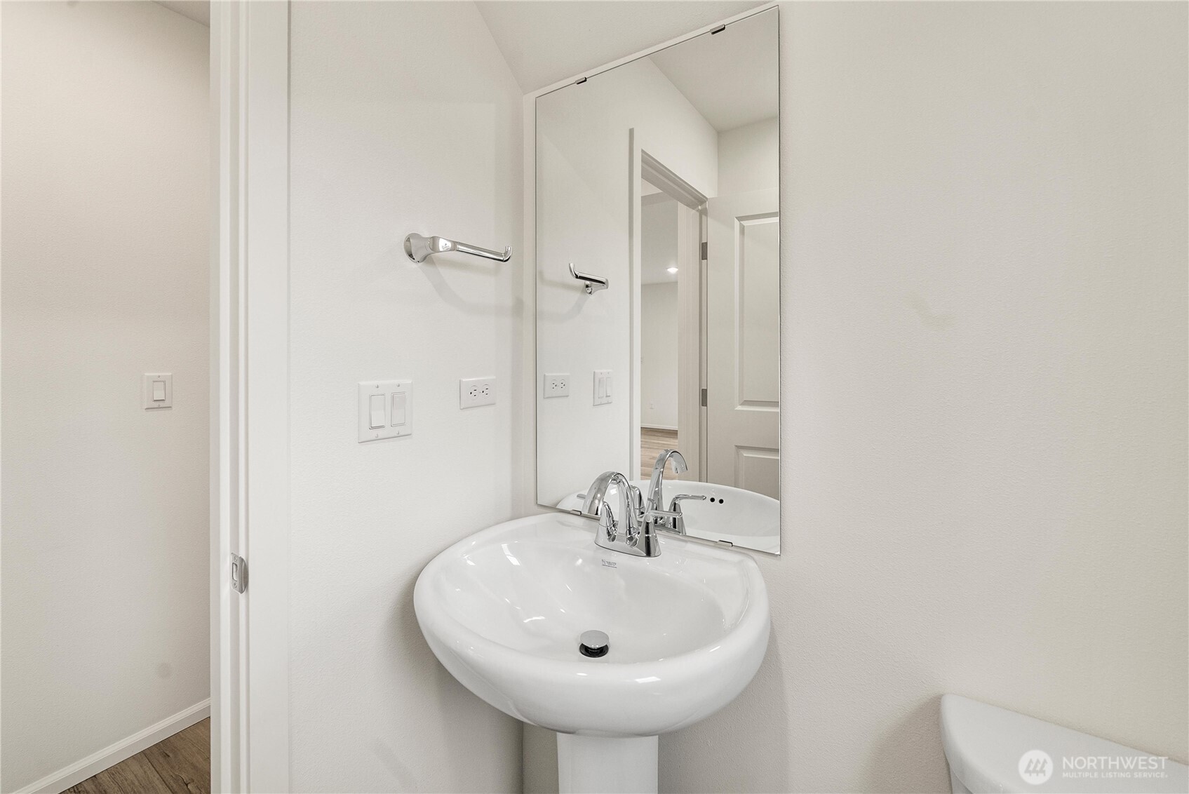 13405 324th Avenue Property Photo 18