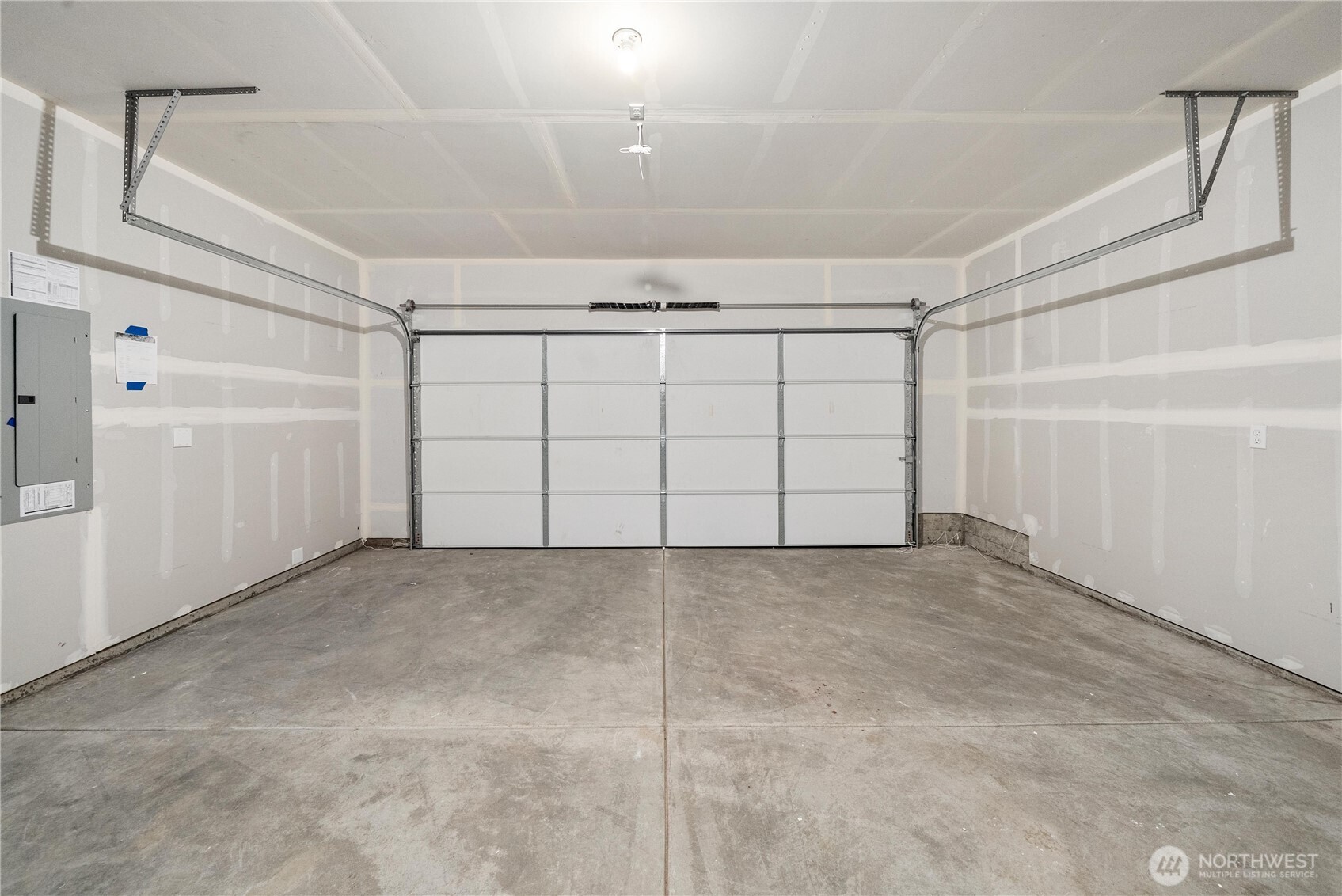 13405 324th Avenue Property Photo 19