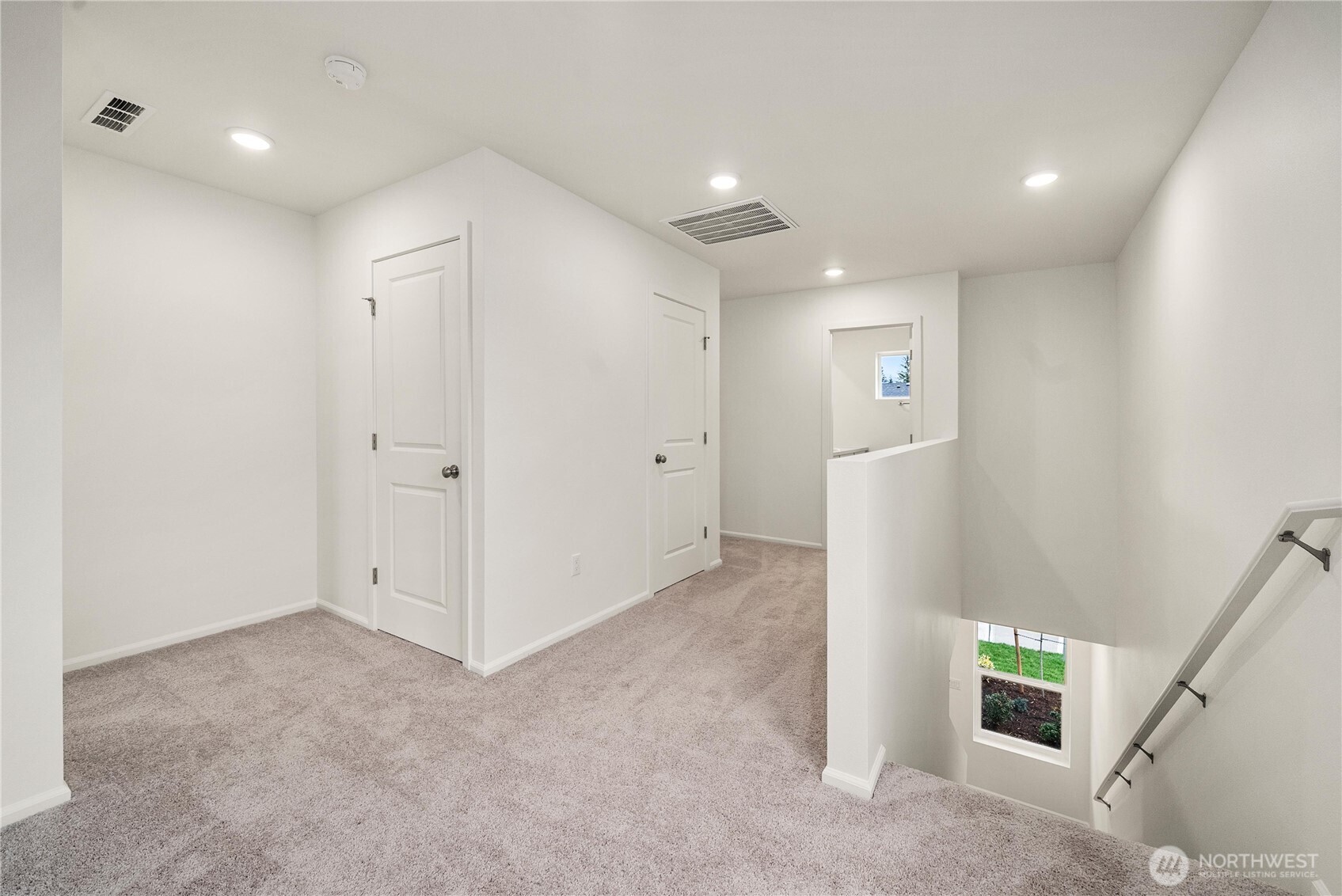 13405 324th Avenue Property Photo 21