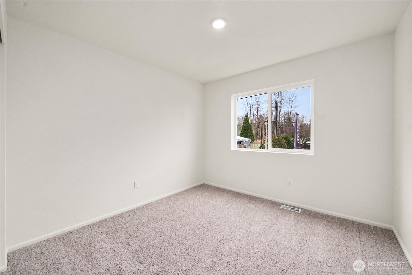13405 324th Avenue Property Photo 22