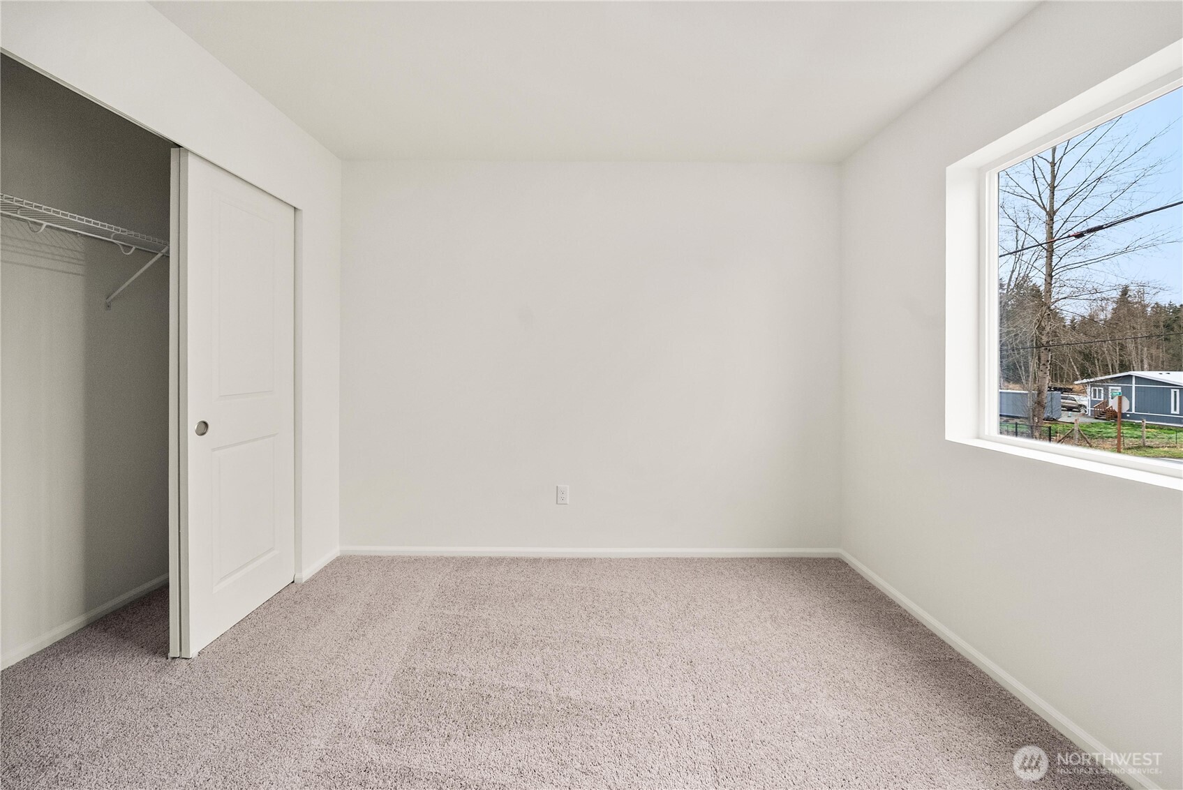 13405 324th Avenue Property Photo 23