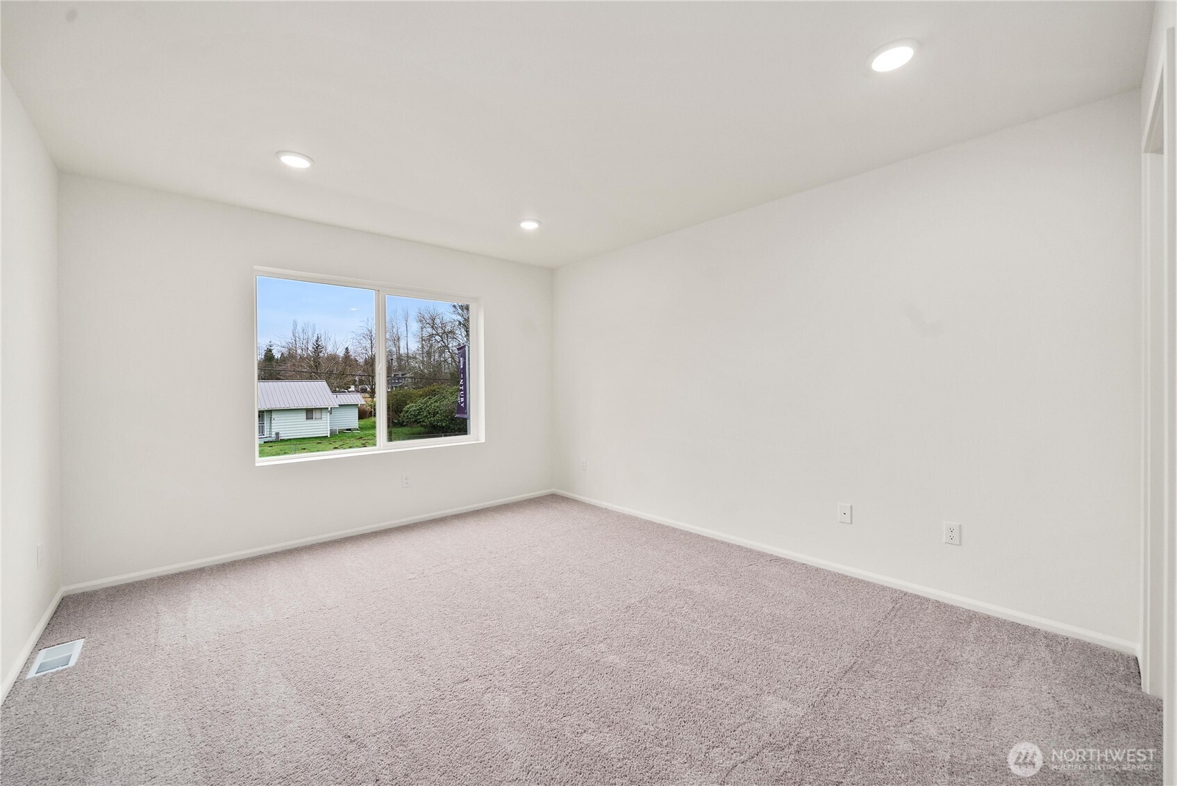 13405 324th Avenue Property Photo 24