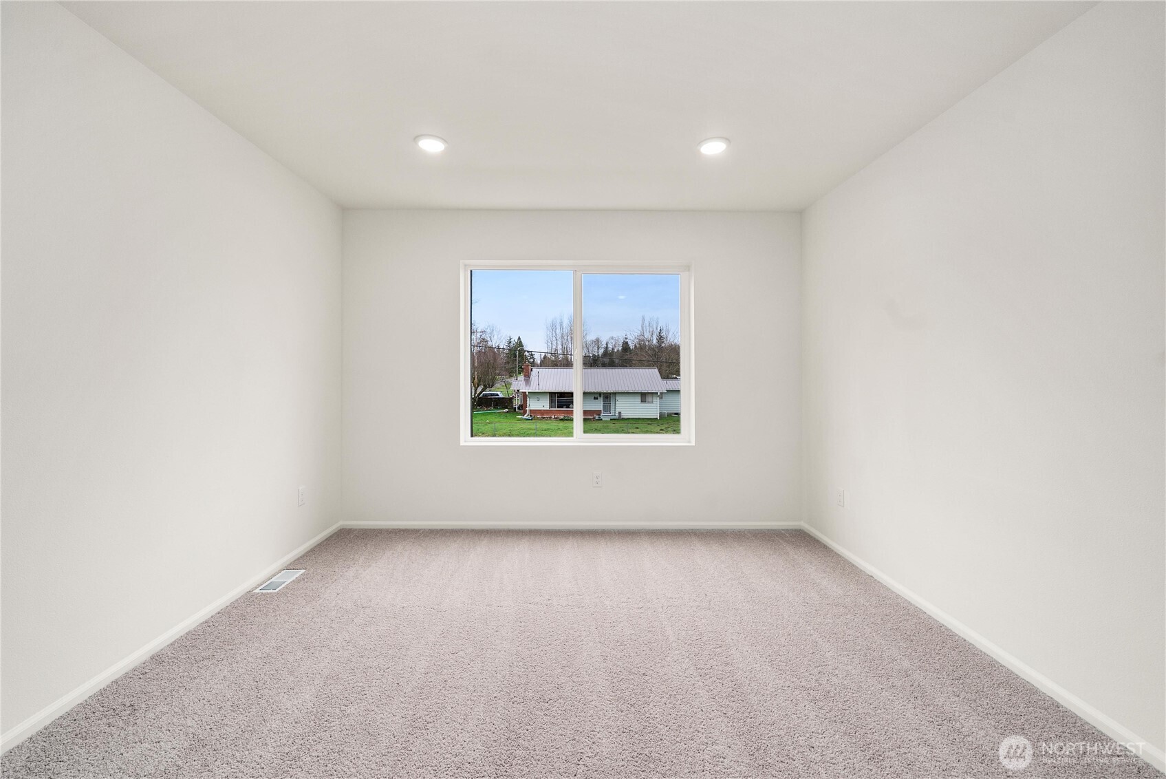 13405 324th Avenue Property Photo 25
