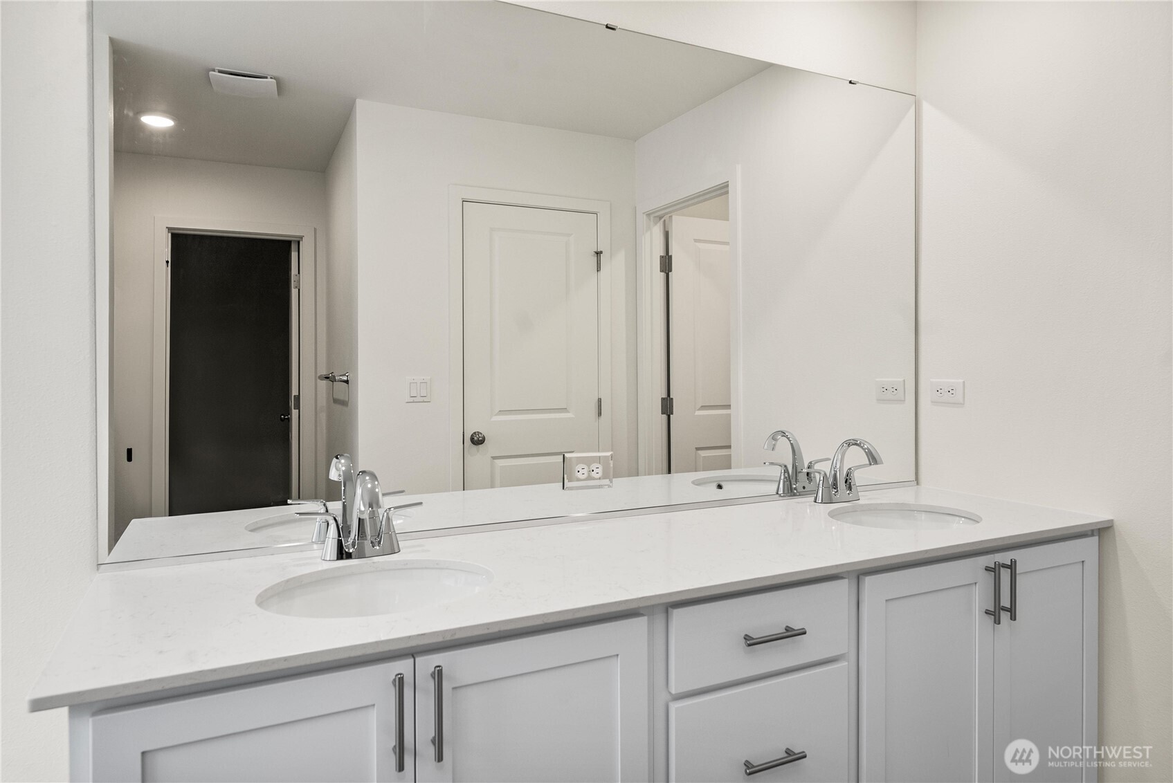 13405 324th Avenue Property Photo 27