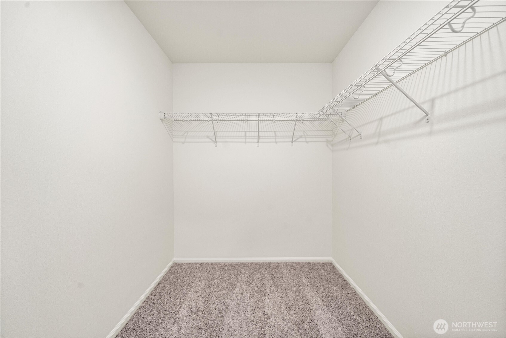 13405 324th Avenue Property Photo 29