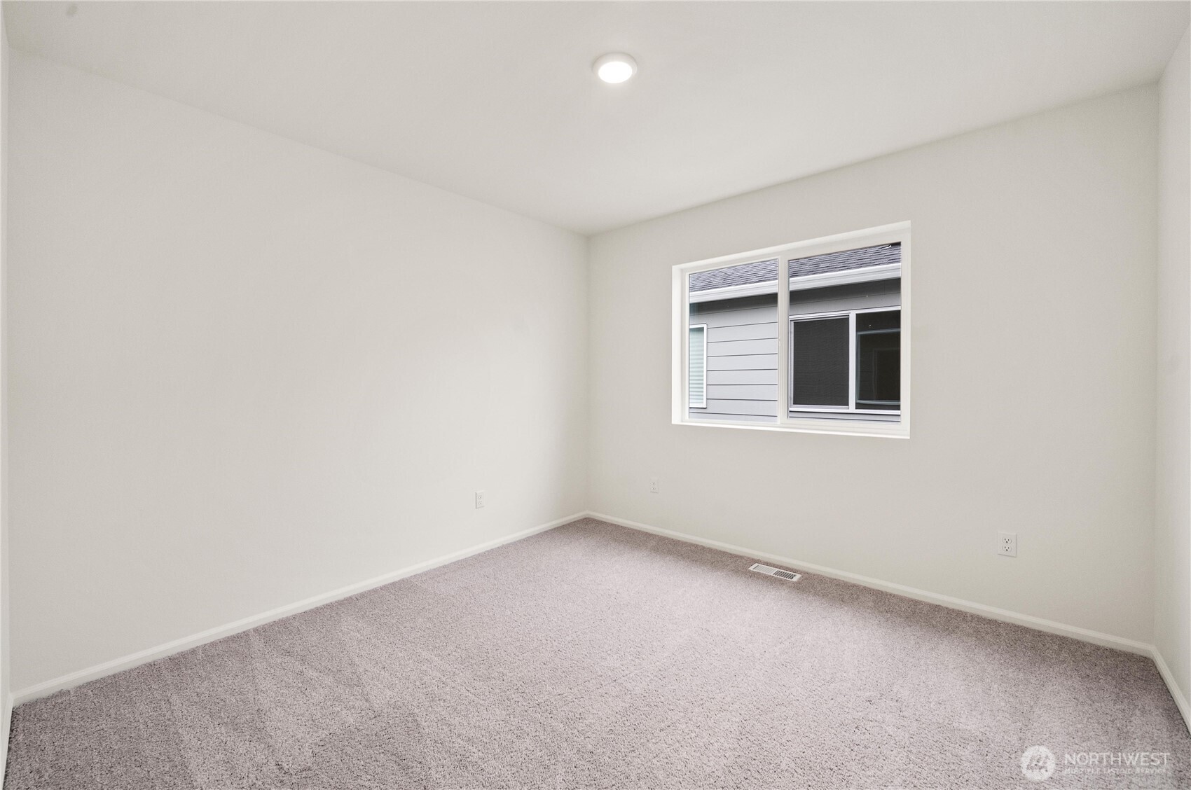 13405 324th Avenue Property Photo 33