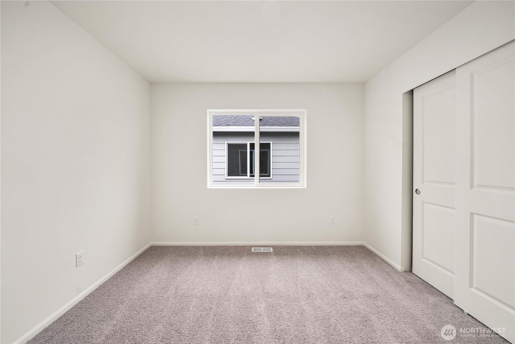 13405 324th Avenue Property Photo 34