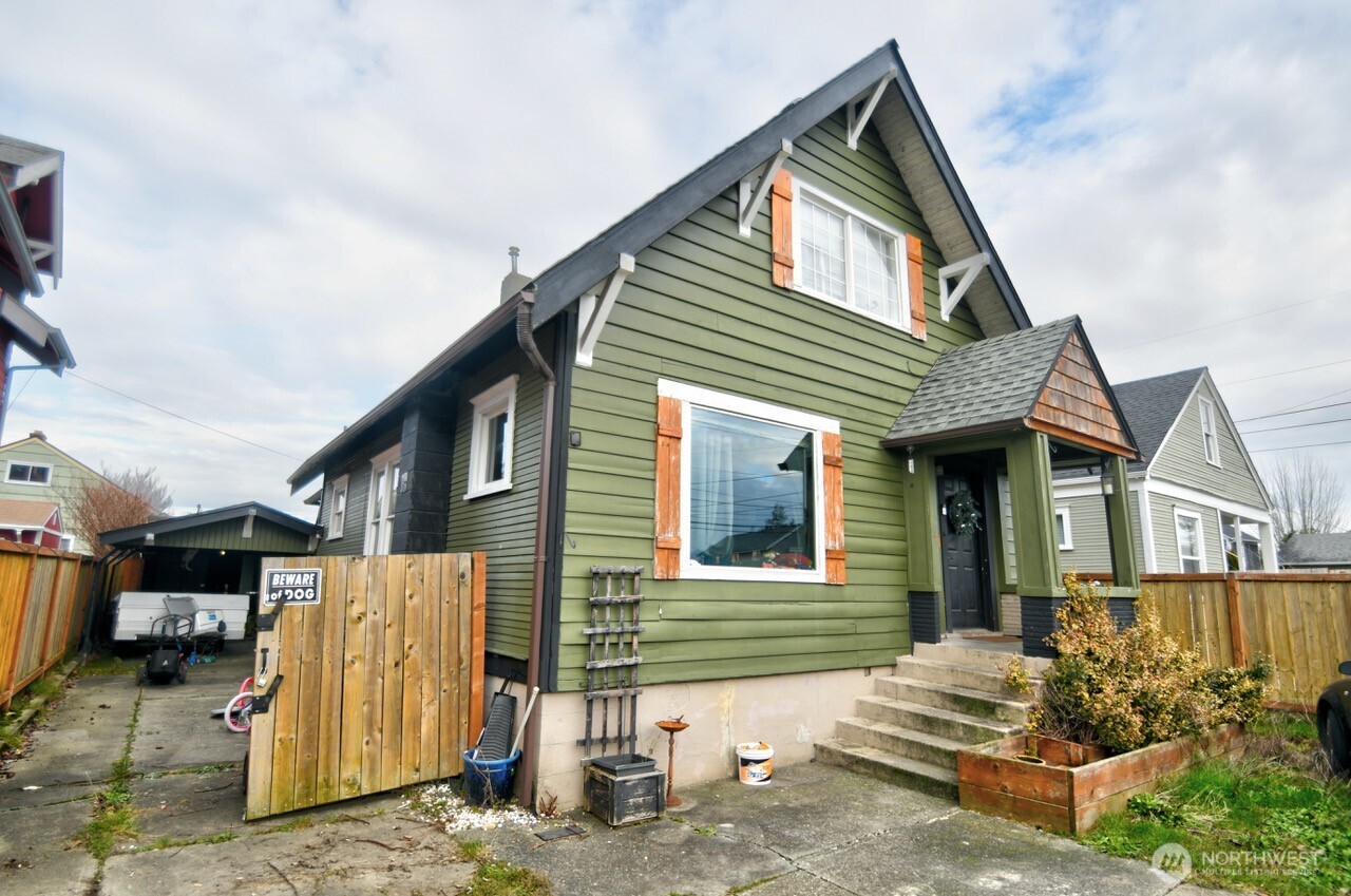 1017 S 48th Street Property Photo 1