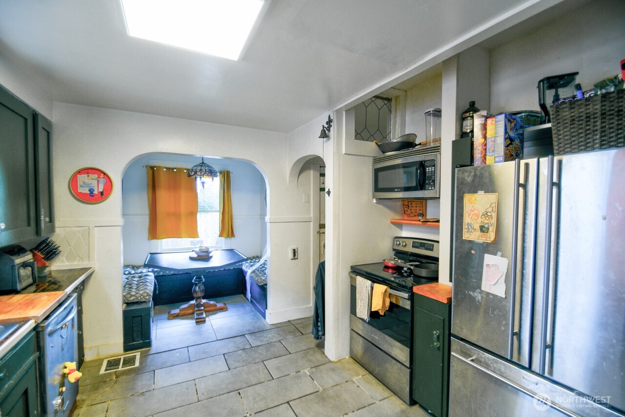 1017 S 48th Street Property Photo 7