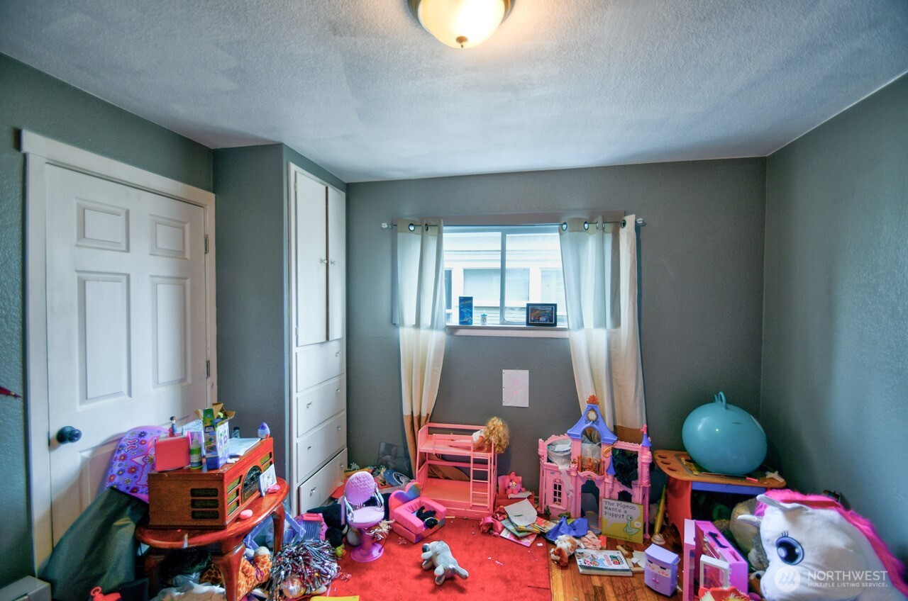 1017 S 48th Street Property Photo 11