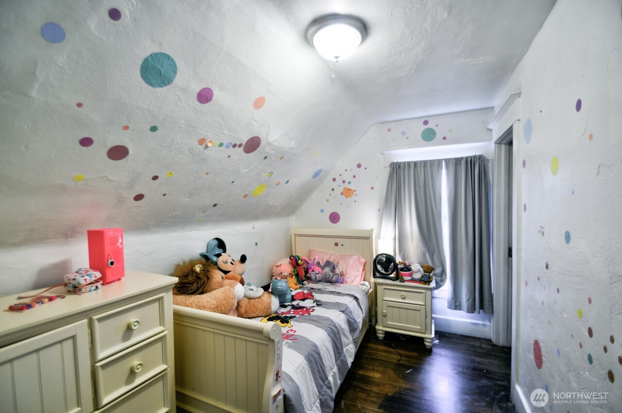 1017 S 48th Street Property Photo 13