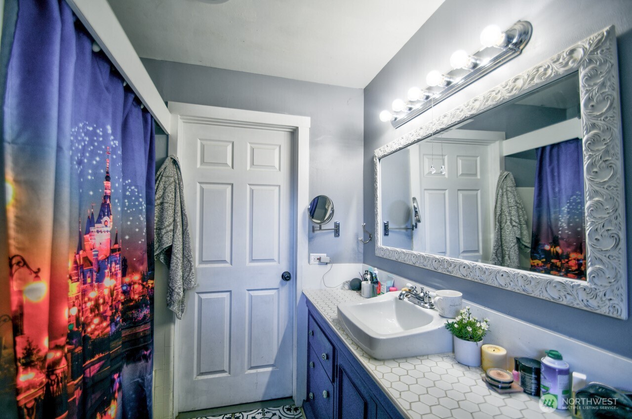 1017 S 48th Street Property Photo 15
