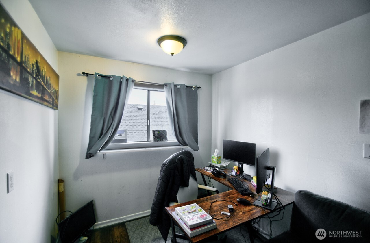 1017 S 48th Street Property Photo 18
