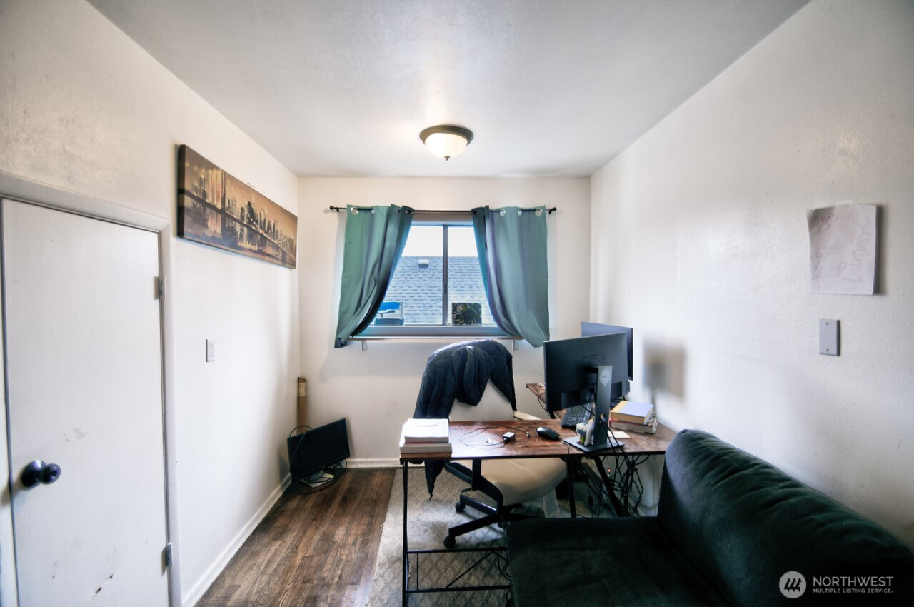 1017 S 48th Street Property Photo 19