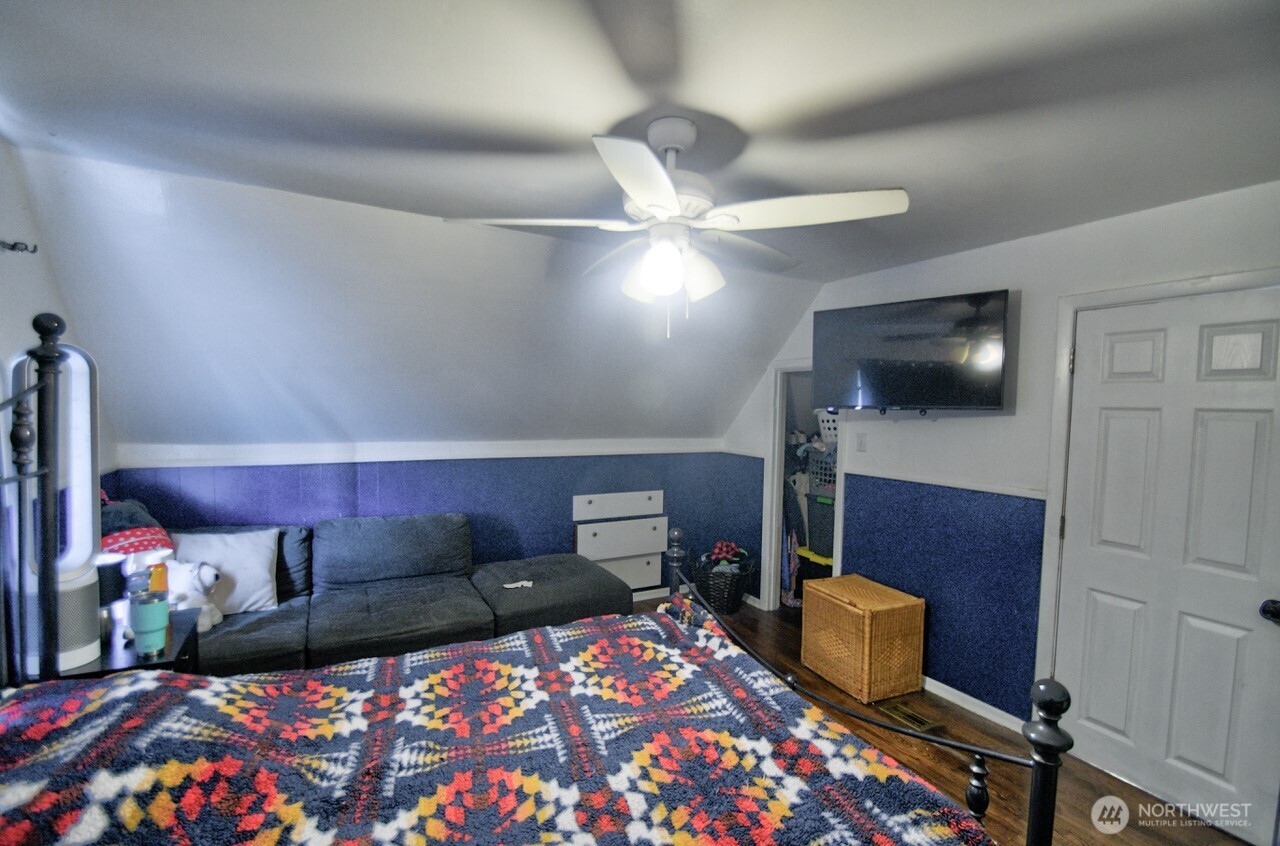 1017 S 48th Street Property Photo 21