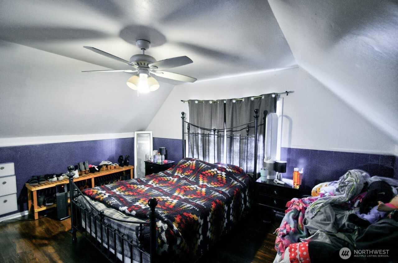 1017 S 48th Street Property Photo 22