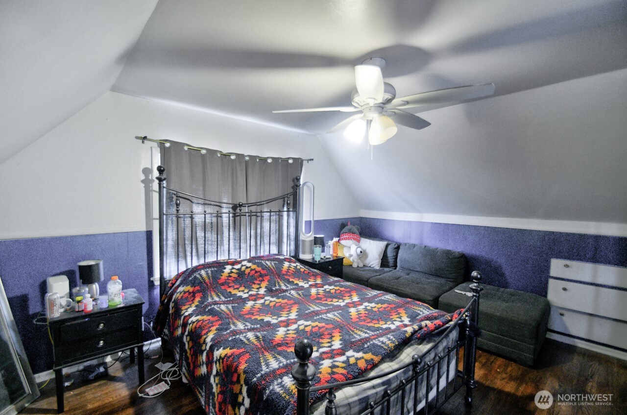 1017 S 48th Street Property Photo 23