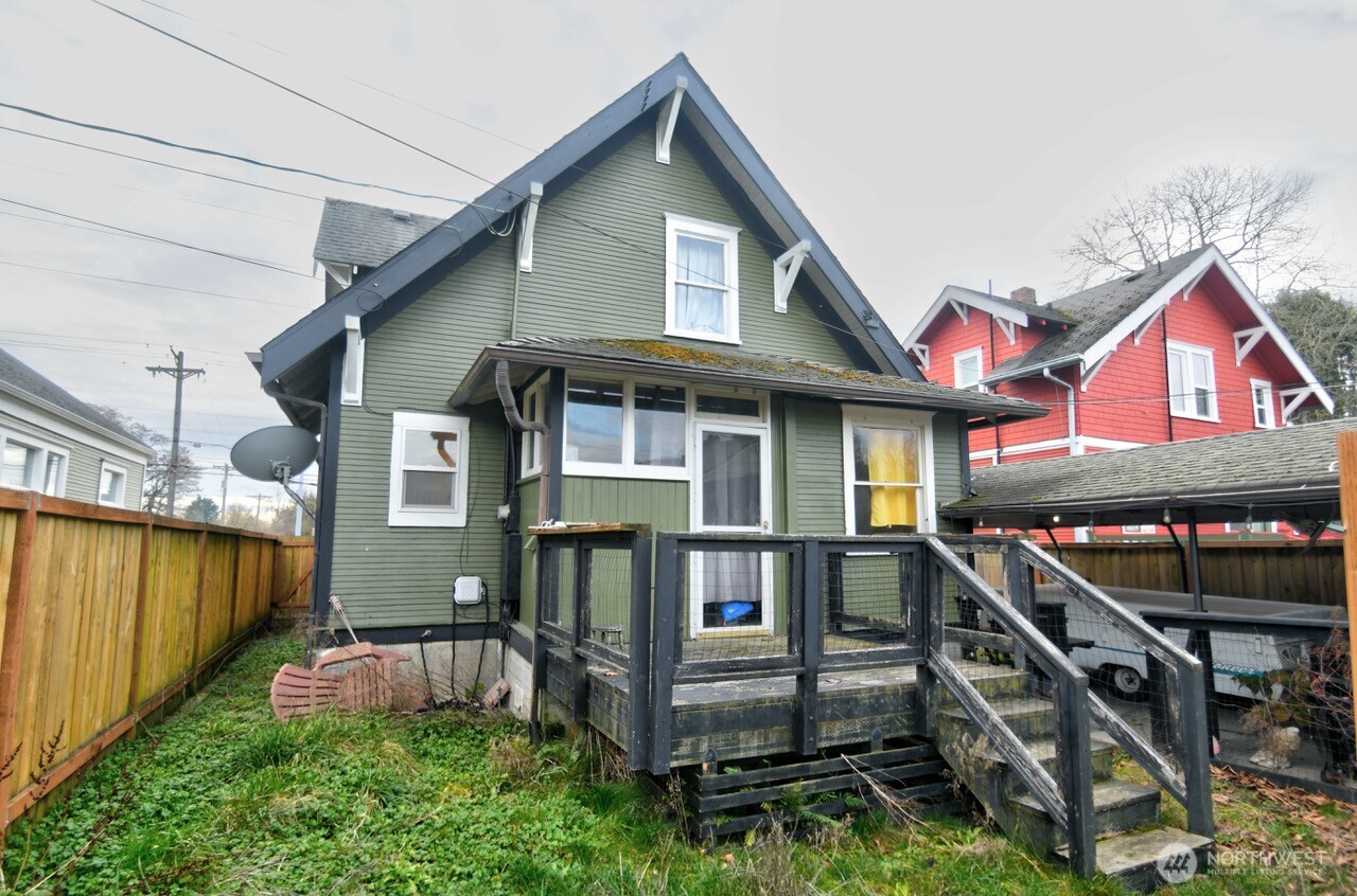 1017 S 48th Street Property Photo 24