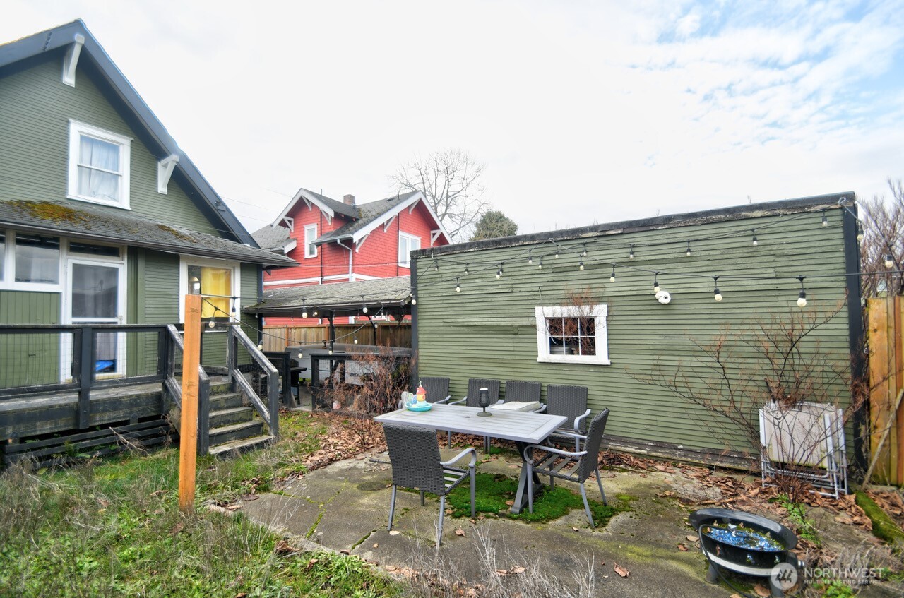 1017 S 48th Street Property Photo 25