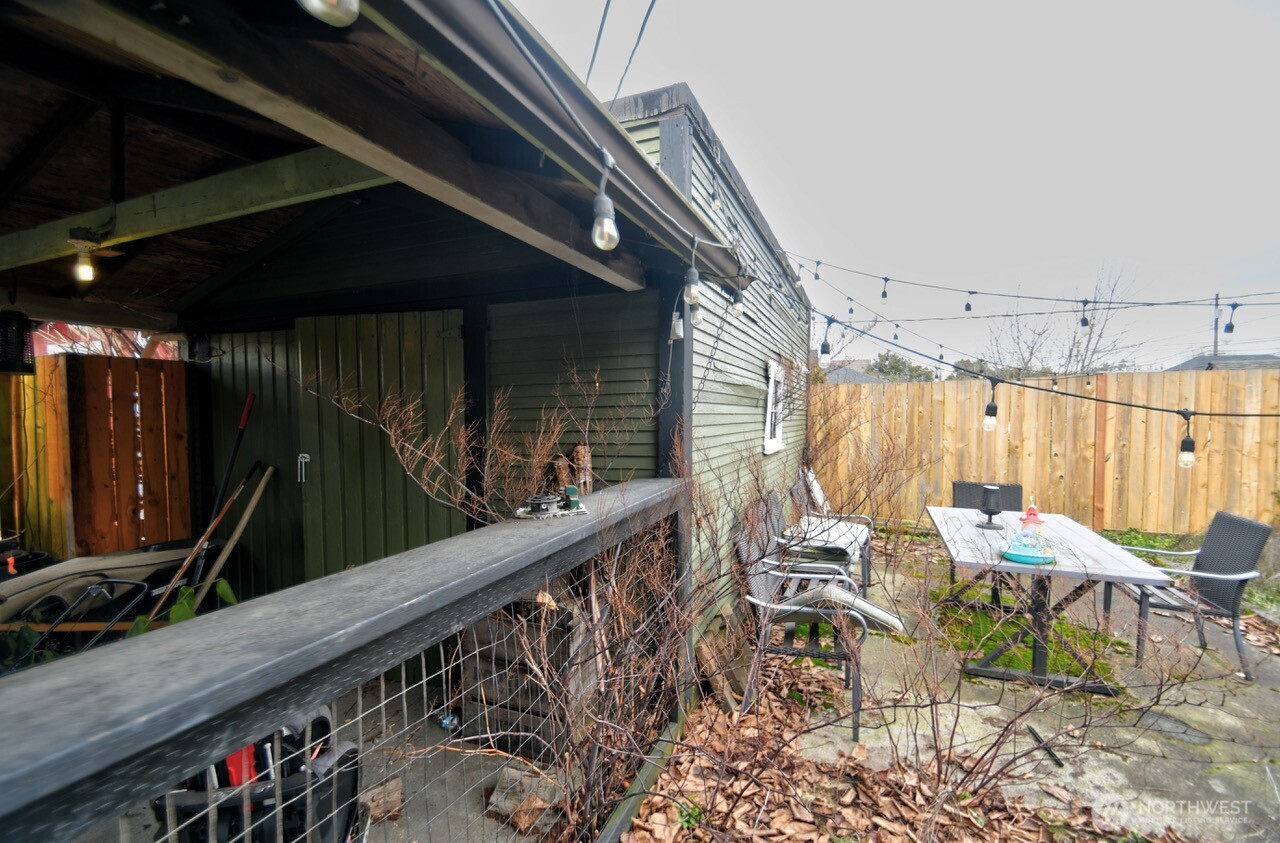 1017 S 48th Street Property Photo 26