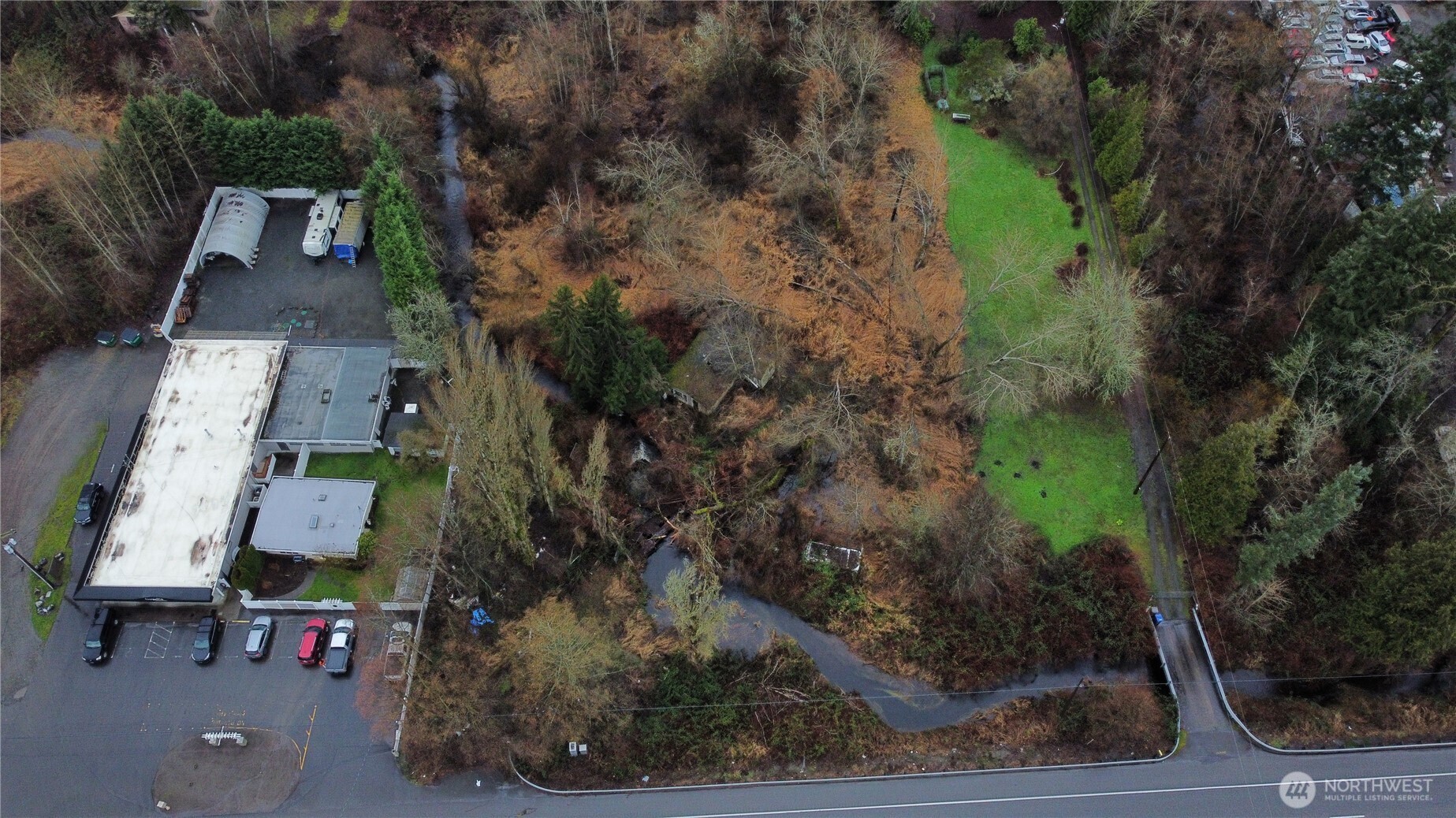 23112 State Route 9 Property Photo 2